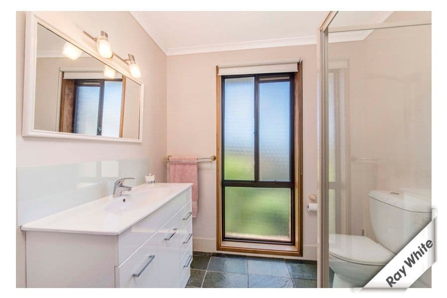 3 Johnstone Circuit, Calwell ACT 2905, Calwell - Thumbnail 5