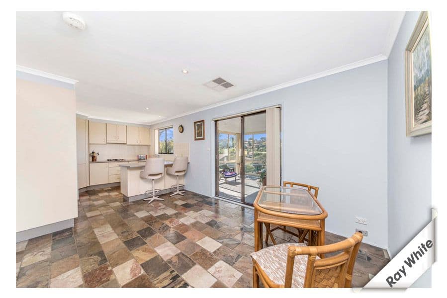 3 Johnstone Circuit, Calwell ACT 2905, Calwell - Thumbnail 7