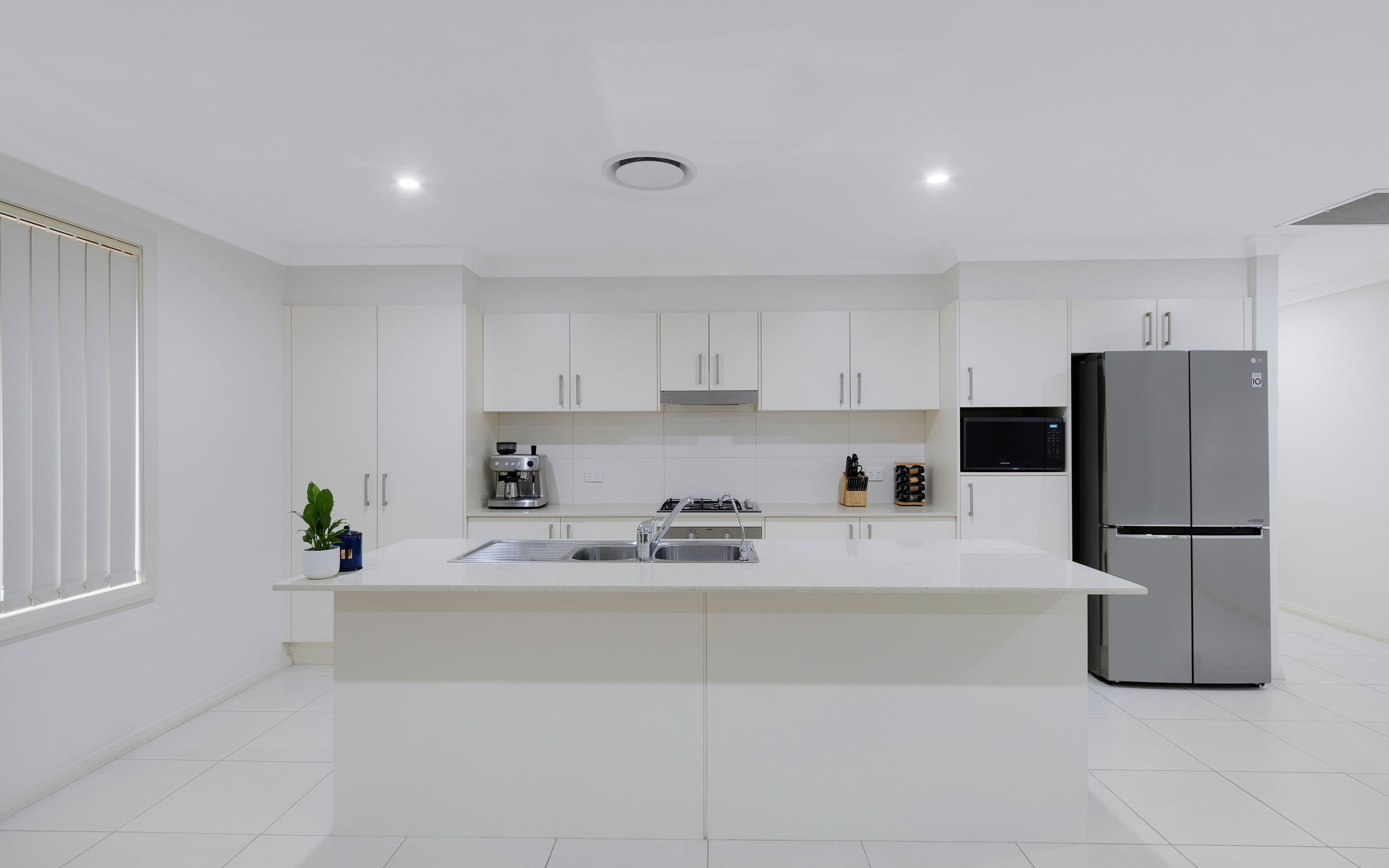 91 Easton Avenue, Spring Farm NSW 2570, Spring Farm - Thumbnail 2