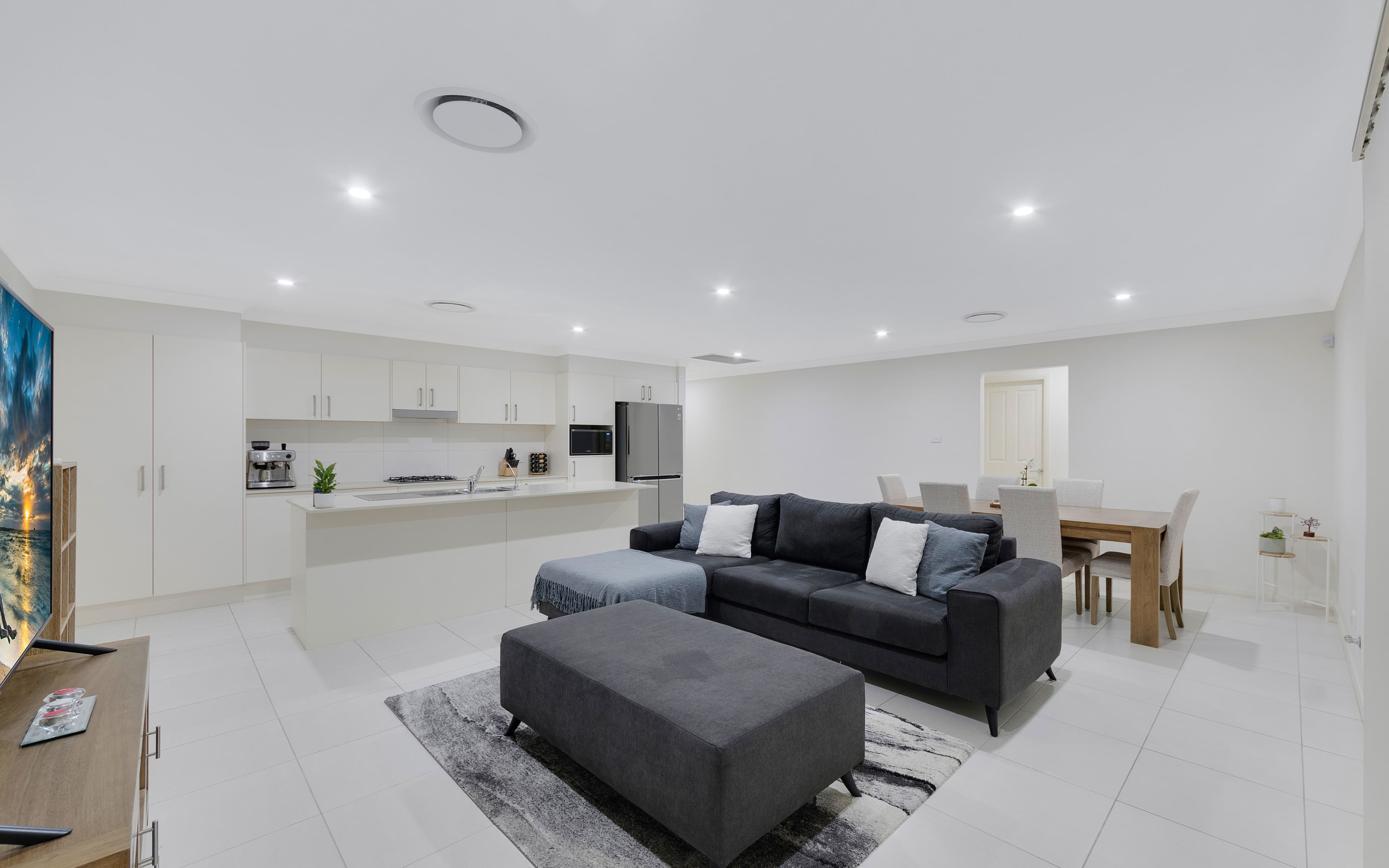 91 Easton Avenue, Spring Farm NSW 2570, Spring Farm - Thumbnail 5