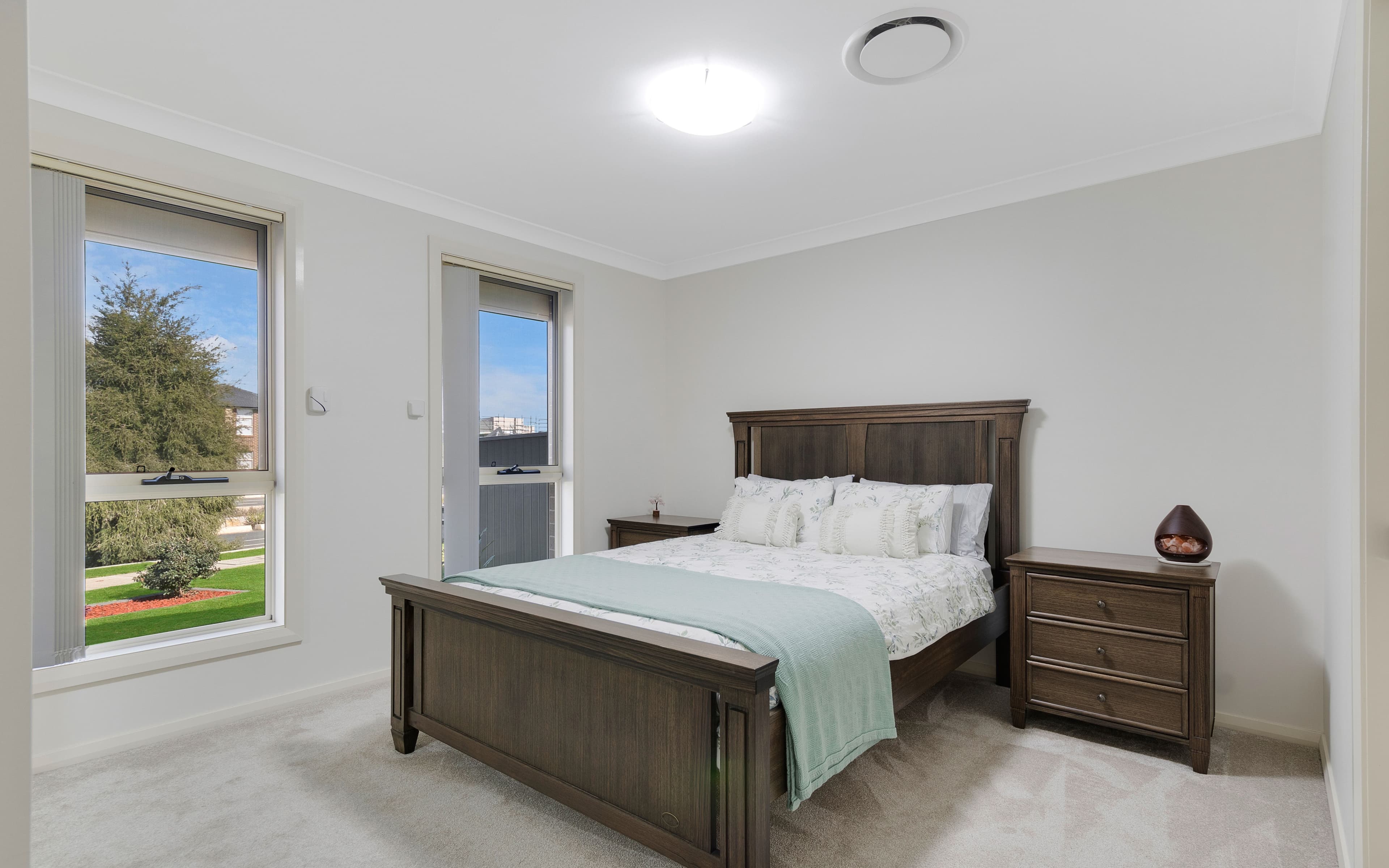 91 Easton Avenue, Spring Farm NSW 2570, Spring Farm - Thumbnail 6