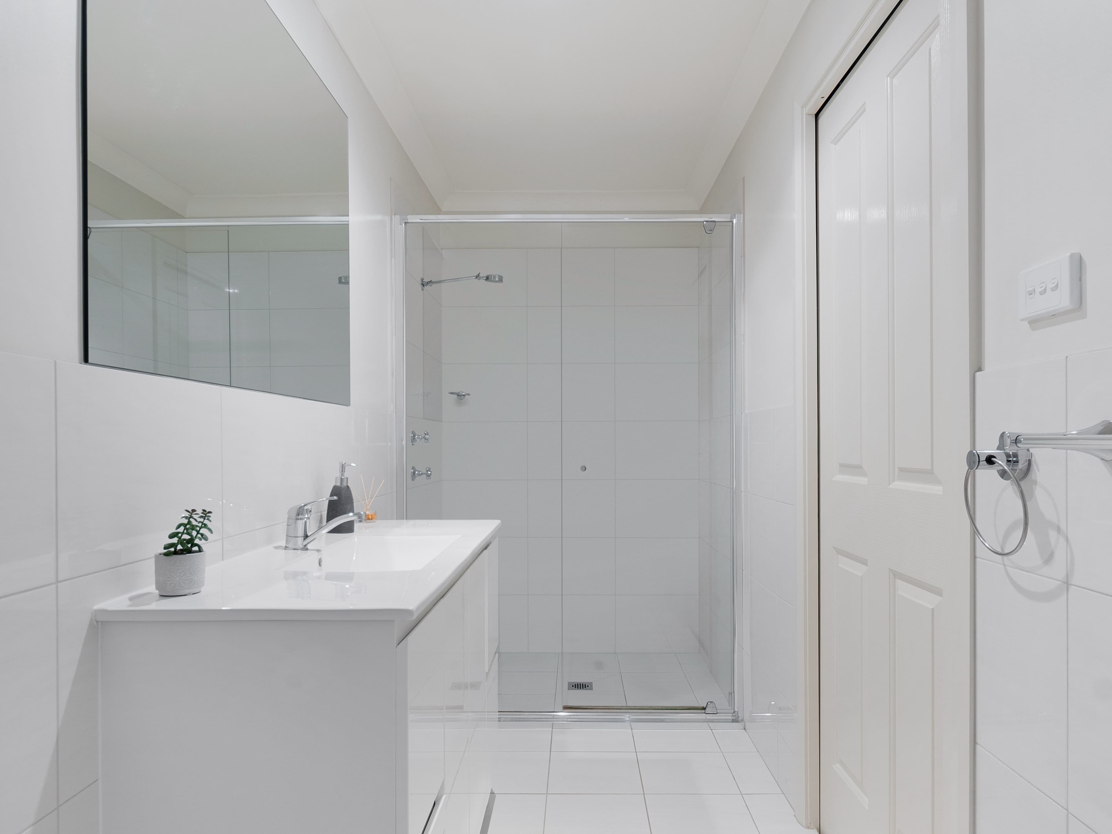 91 Easton Avenue, Spring Farm NSW 2570, Spring Farm - Thumbnail 7