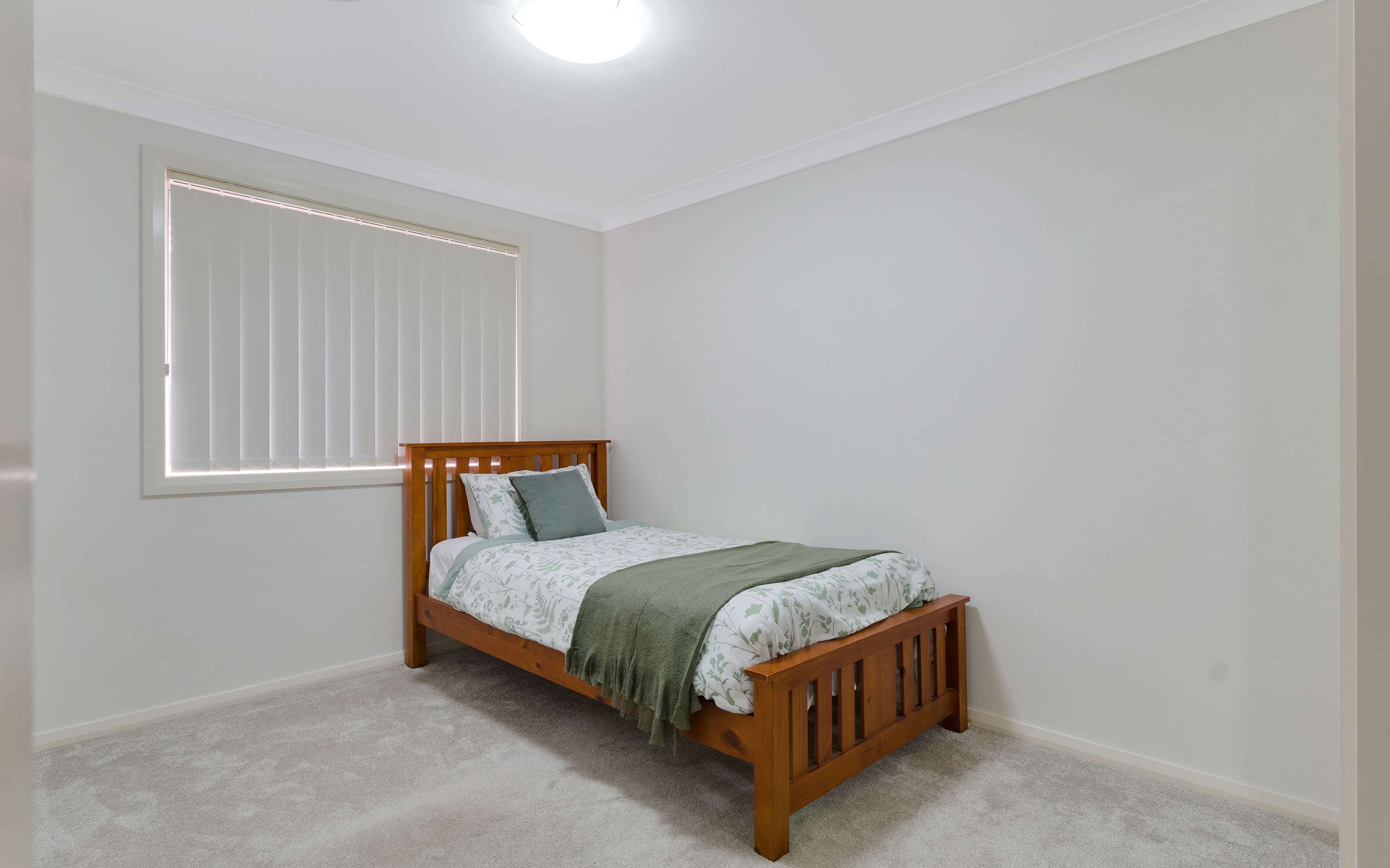 91 Easton Avenue, Spring Farm NSW 2570, Spring Farm - Thumbnail 8
