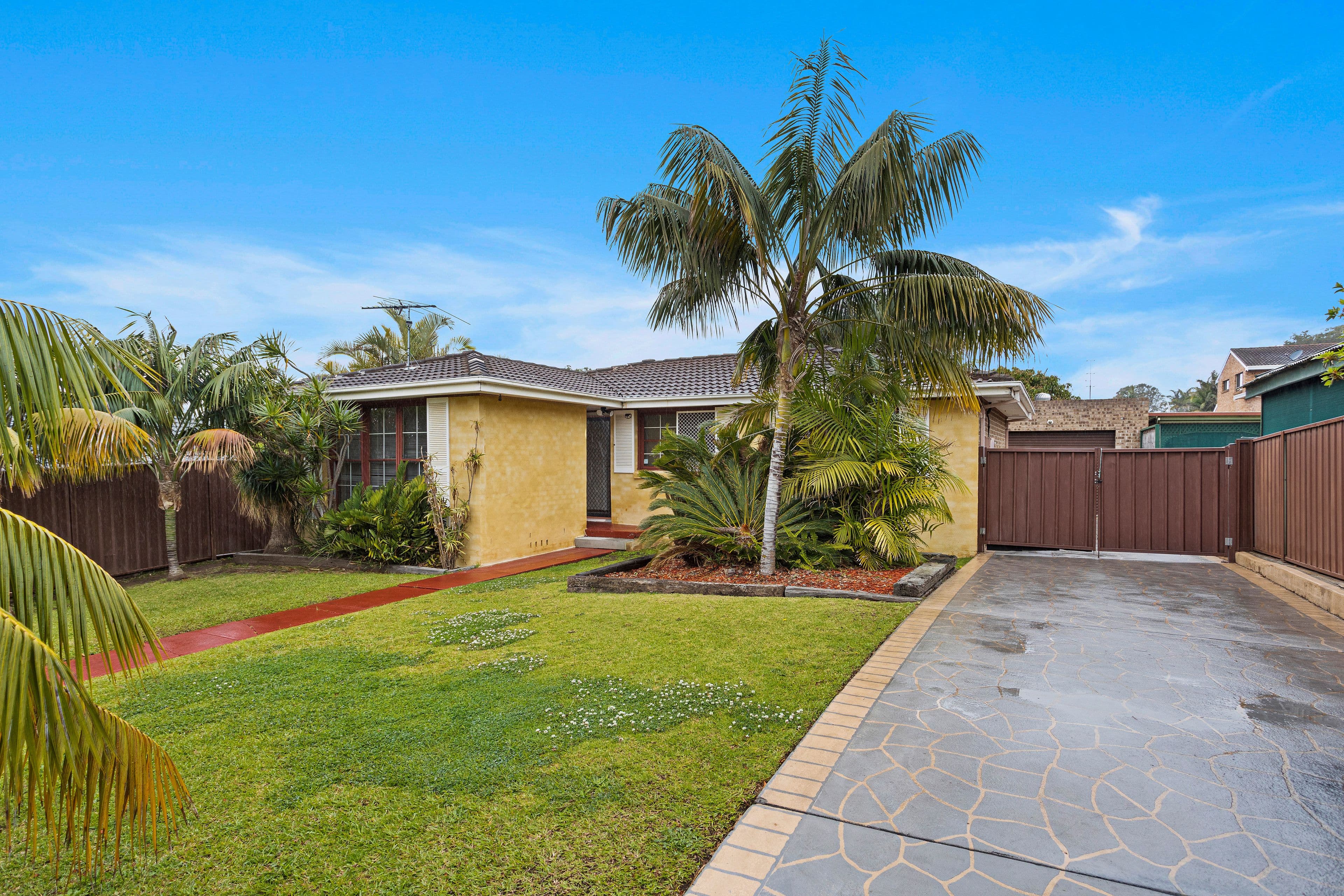 37 Blackbutt Way, Barrack Heights NSW 2528, Barrack Heights - Image 1