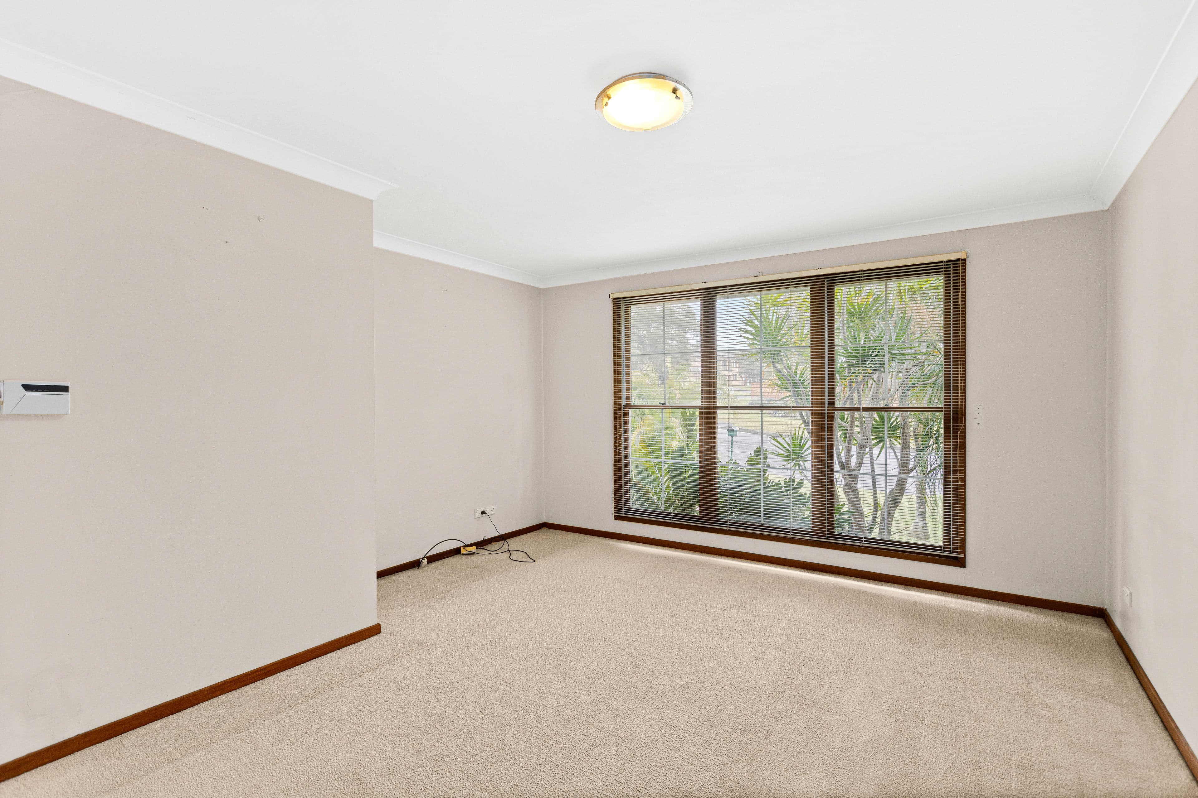37 Blackbutt Way, Barrack Heights NSW 2528, Barrack Heights - Thumbnail 2