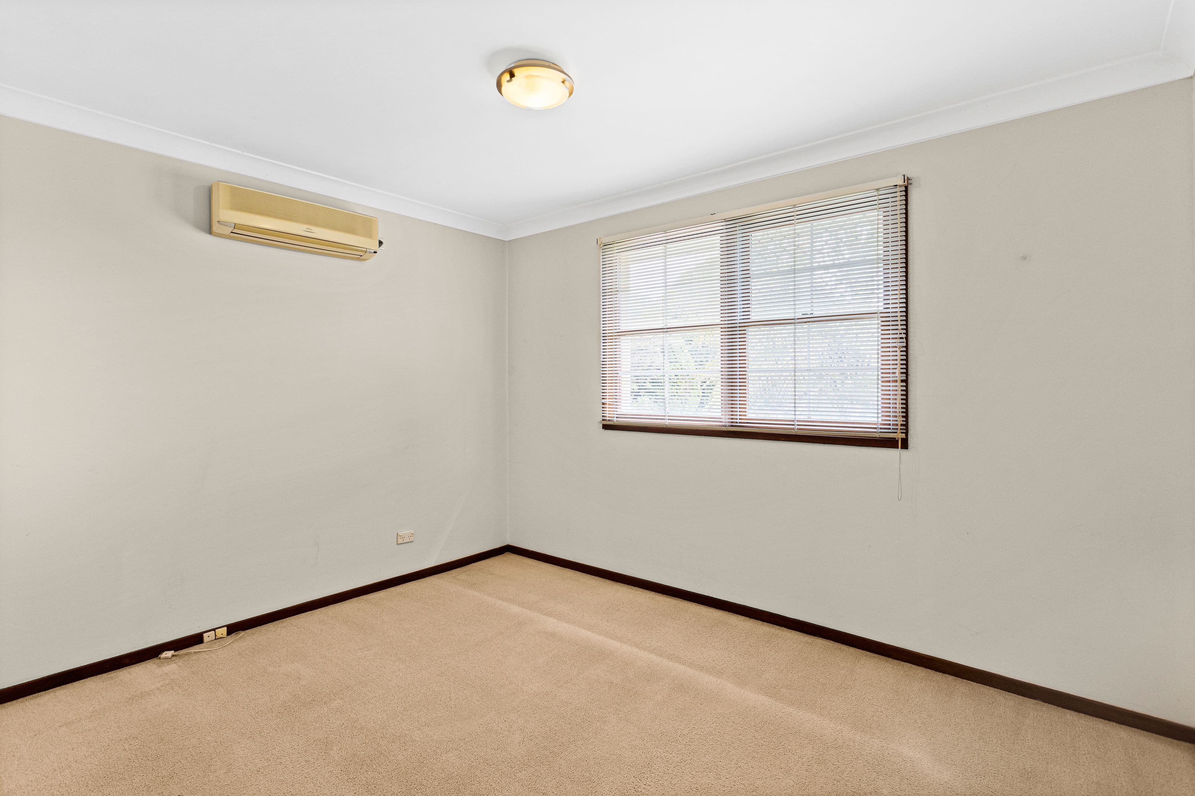 37 Blackbutt Way, Barrack Heights NSW 2528, Barrack Heights - Thumbnail 3