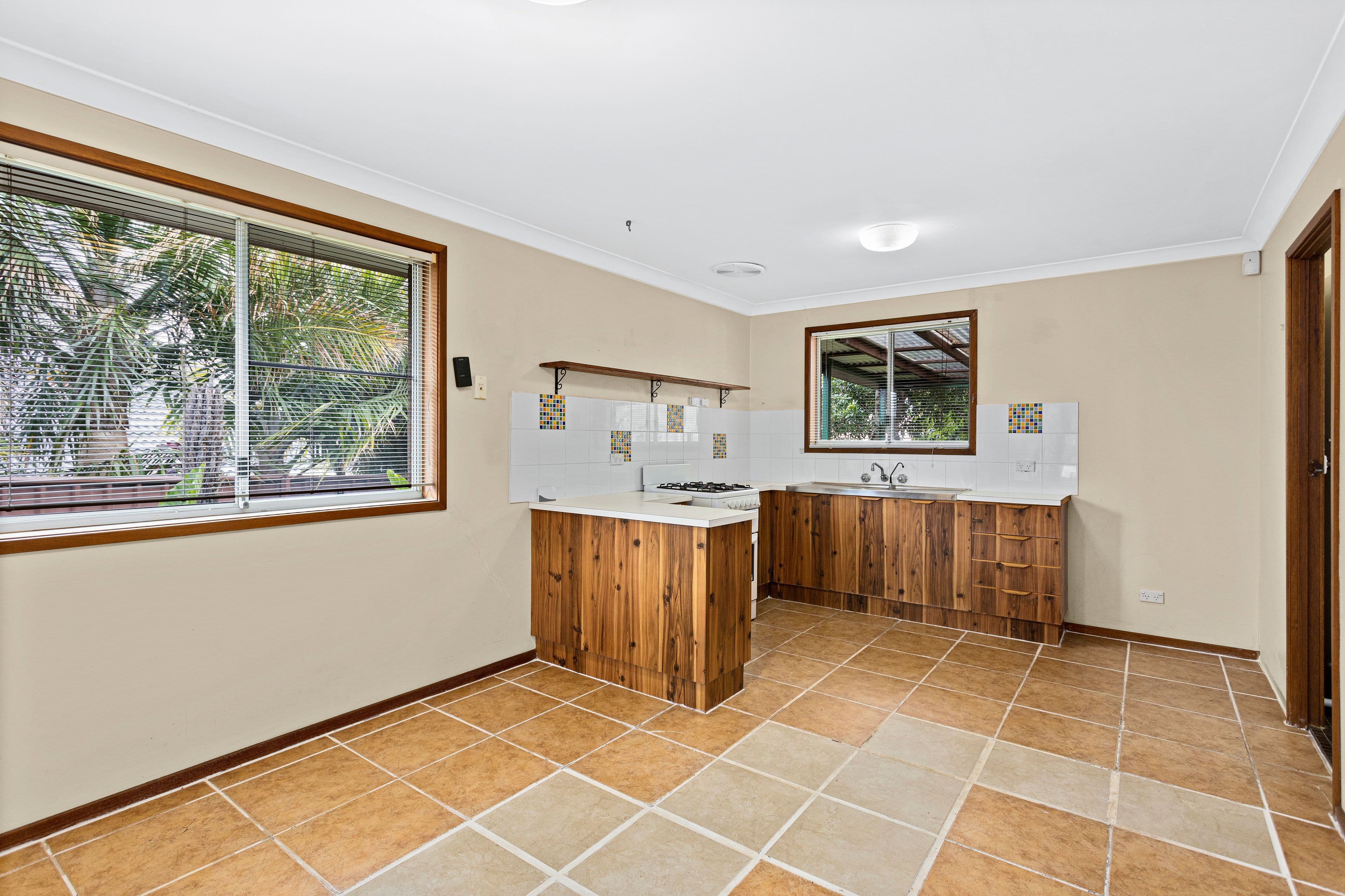 37 Blackbutt Way, Barrack Heights NSW 2528, Barrack Heights - Thumbnail 4