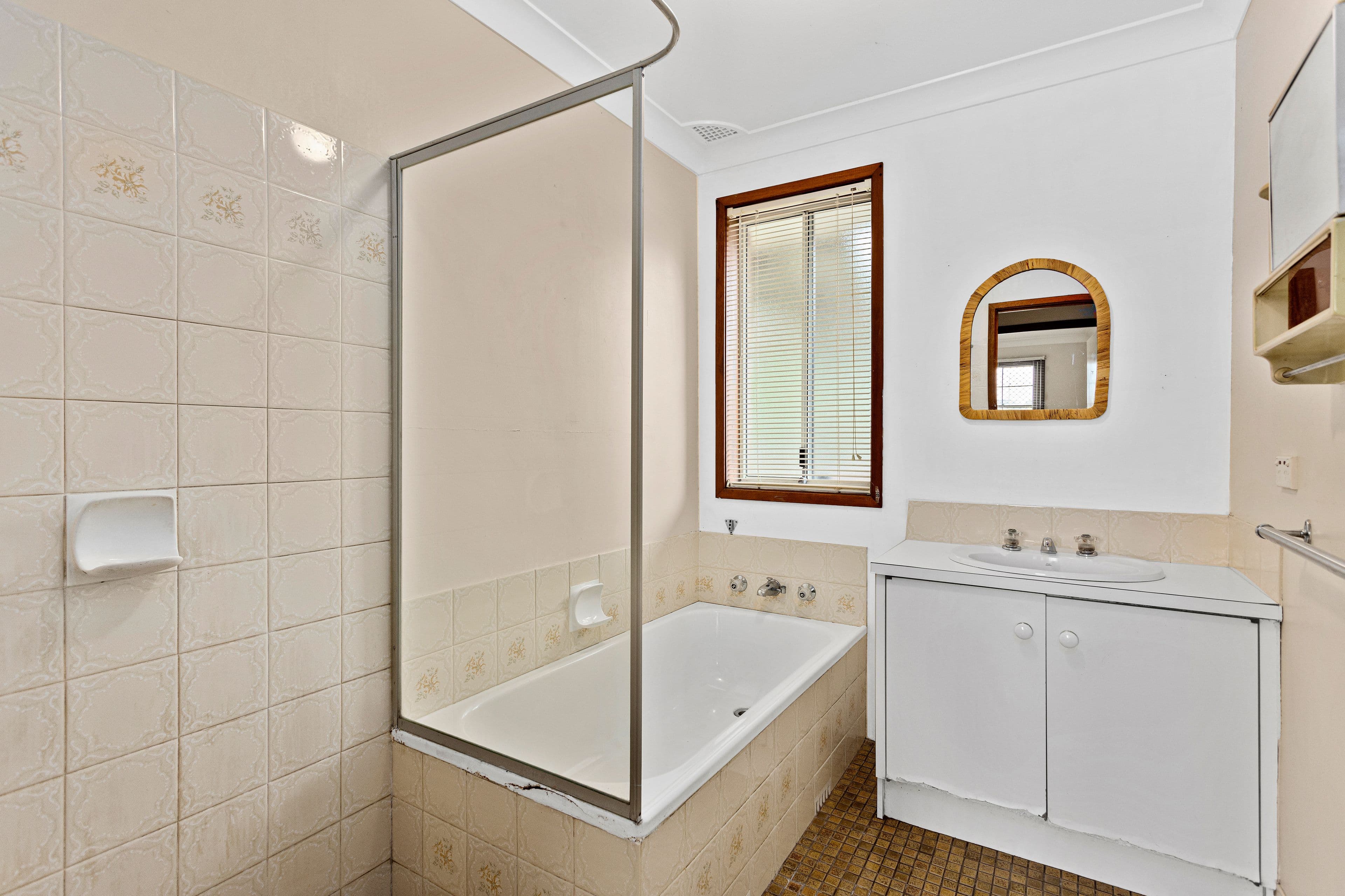 37 Blackbutt Way, Barrack Heights NSW 2528, Barrack Heights - Thumbnail 5