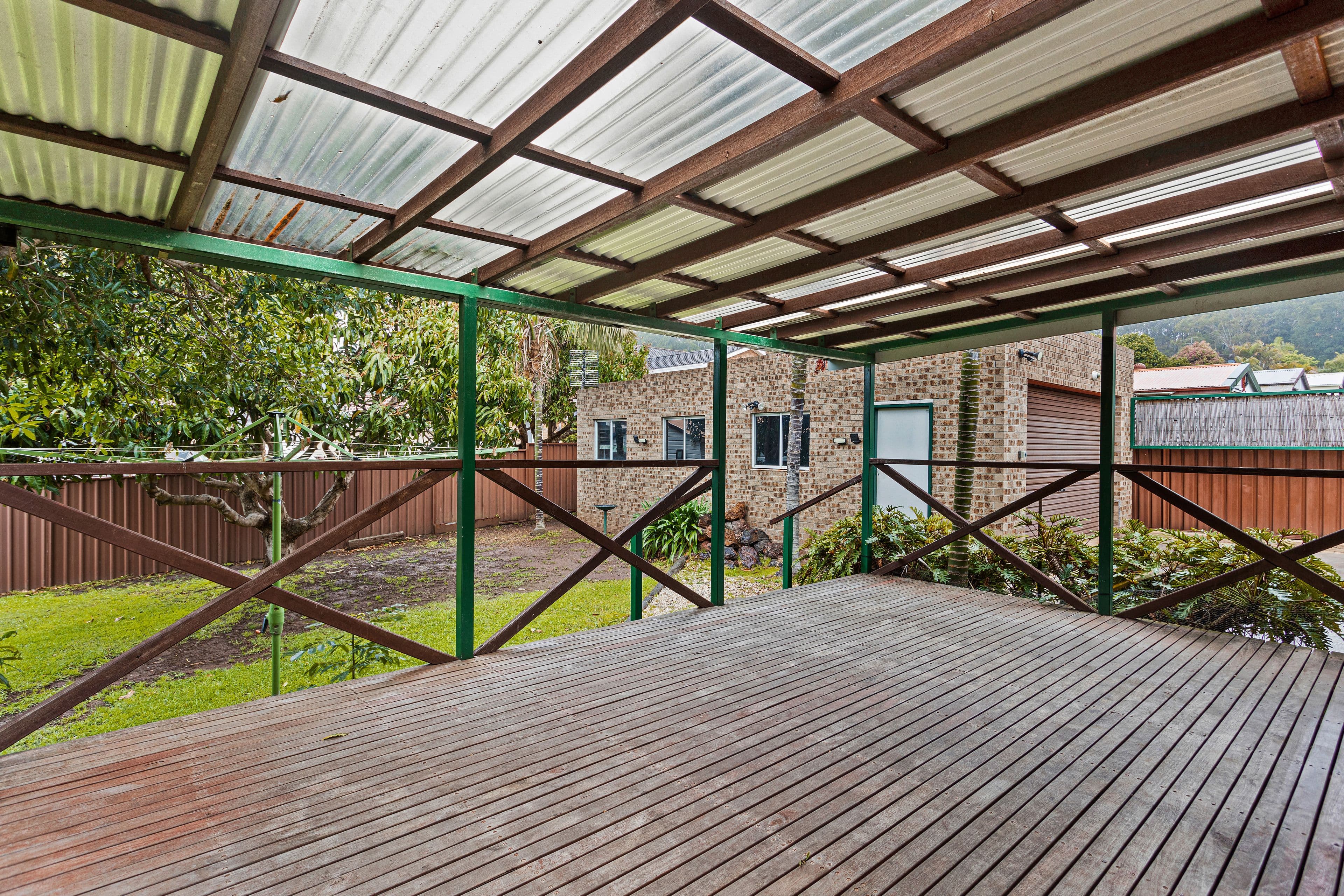37 Blackbutt Way, Barrack Heights NSW 2528, Barrack Heights - Thumbnail 6