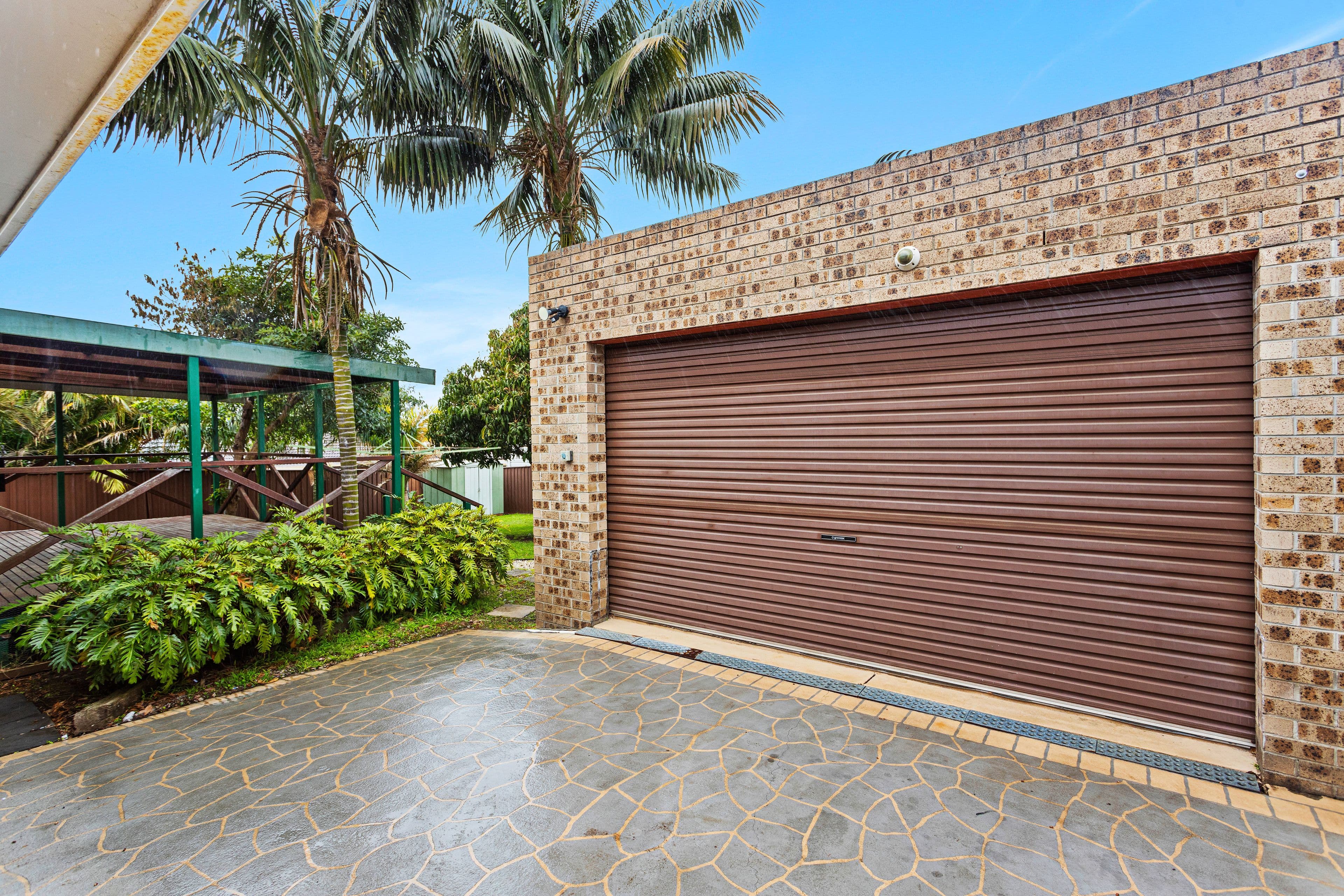 37 Blackbutt Way, Barrack Heights NSW 2528, Barrack Heights - Thumbnail 7