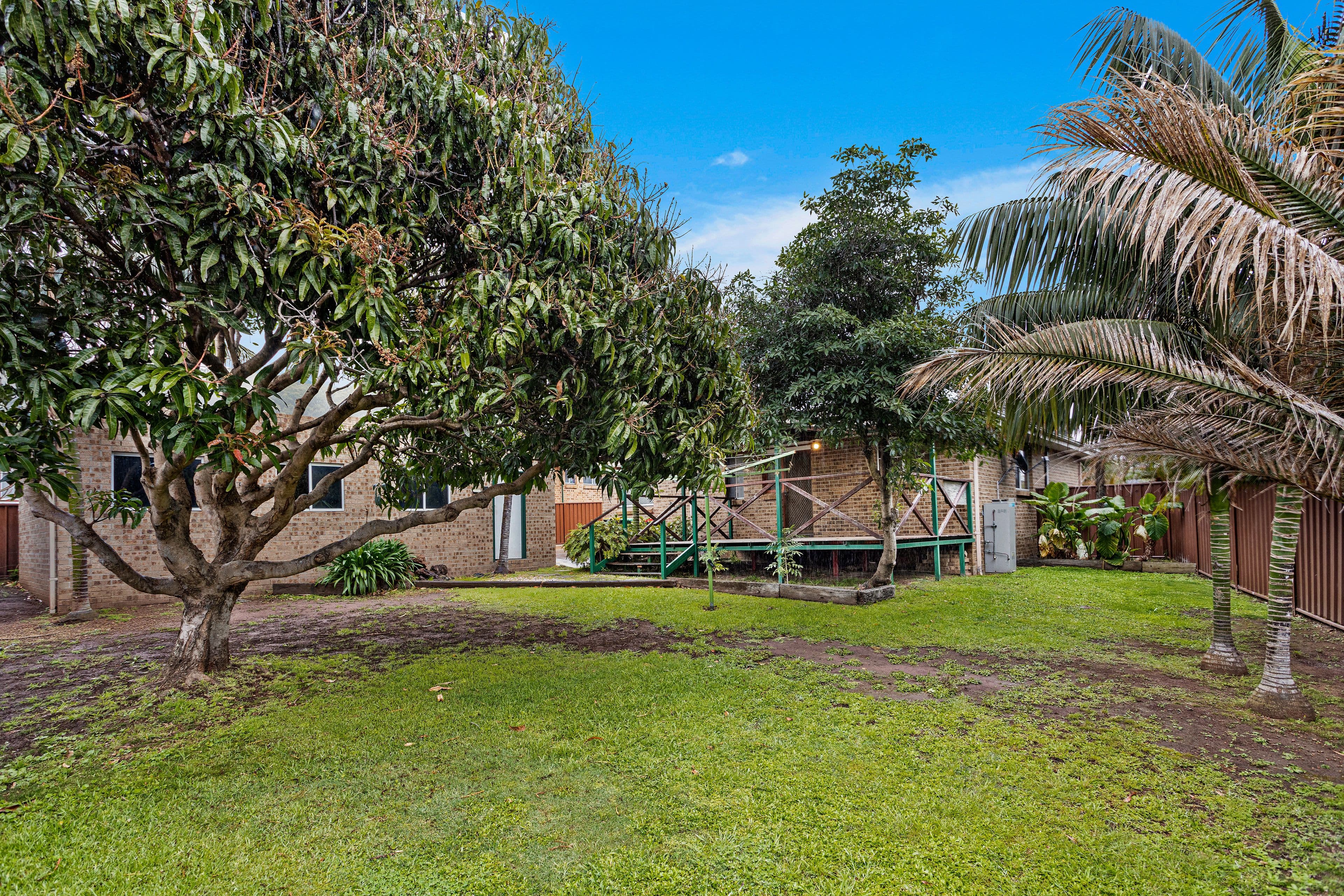 37 Blackbutt Way, Barrack Heights NSW 2528, Barrack Heights - Thumbnail 8