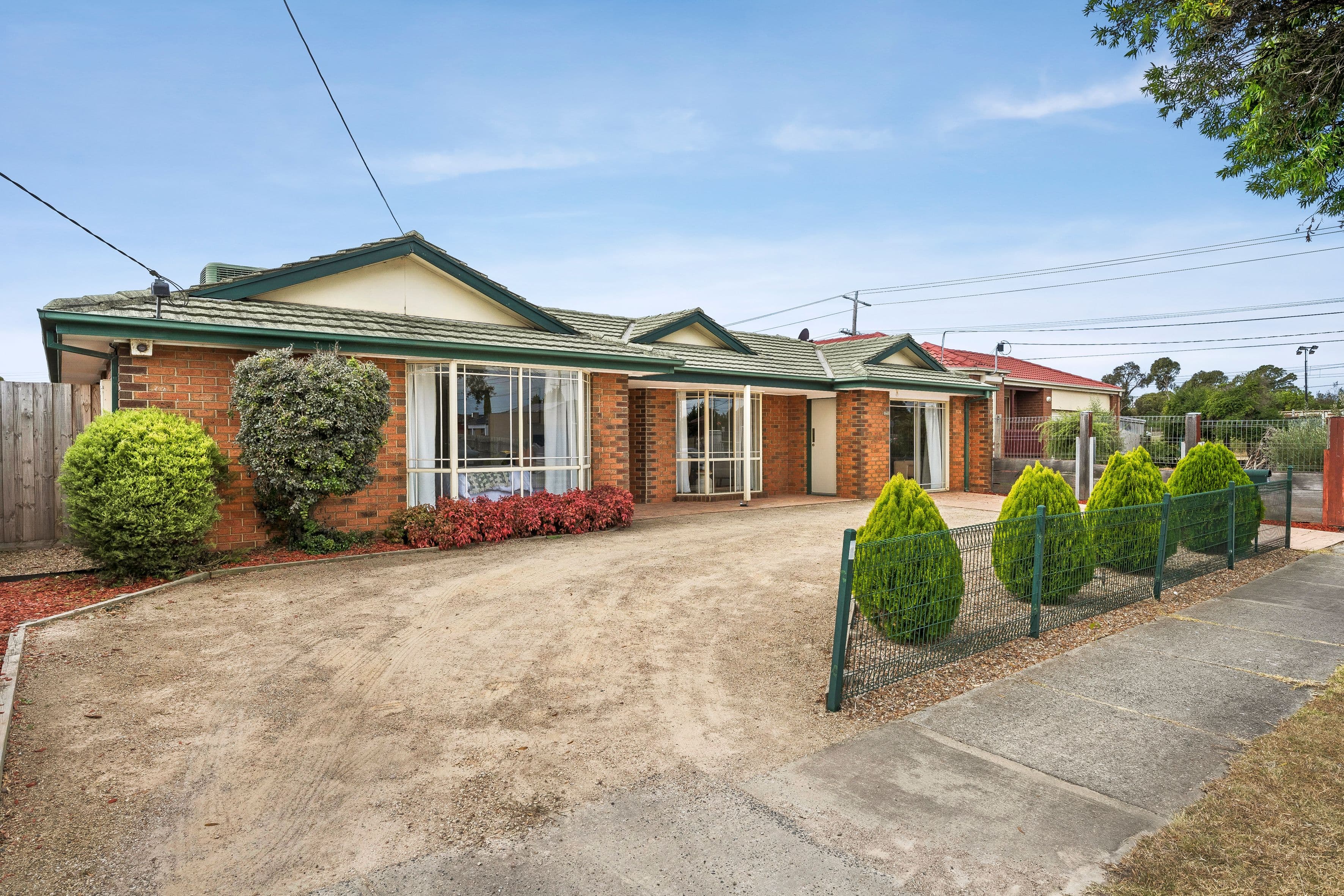 79 Taggerty Crescent, Meadow Heights VIC 3048, Meadow Heights - Image 1