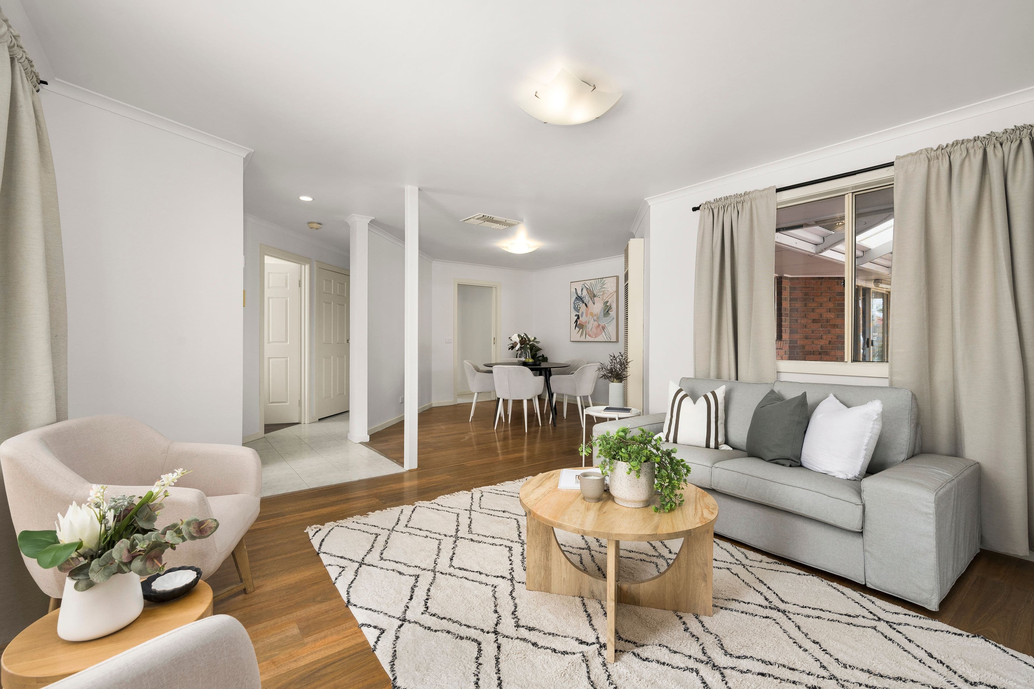 79 Taggerty Crescent, Meadow Heights VIC 3048, Meadow Heights - Thumbnail 2