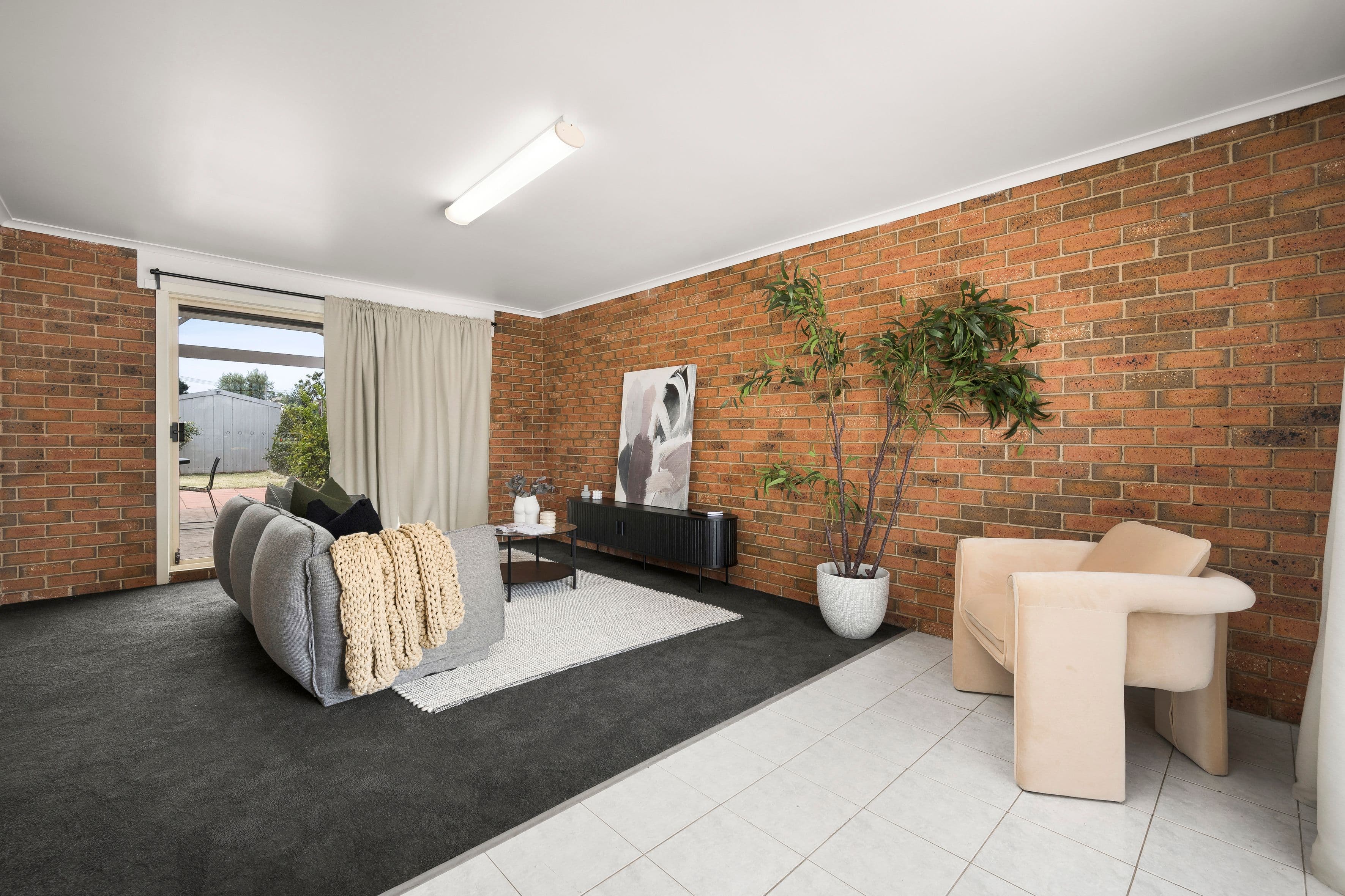 79 Taggerty Crescent, Meadow Heights VIC 3048, Meadow Heights - Thumbnail 3