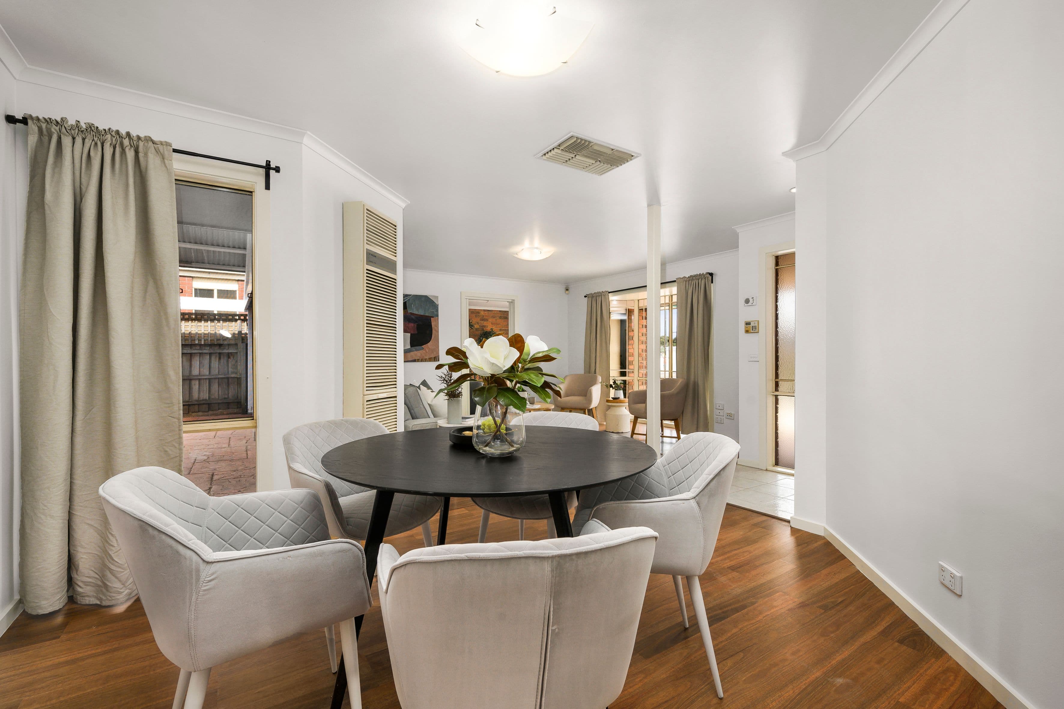 79 Taggerty Crescent, Meadow Heights VIC 3048, Meadow Heights - Thumbnail 4