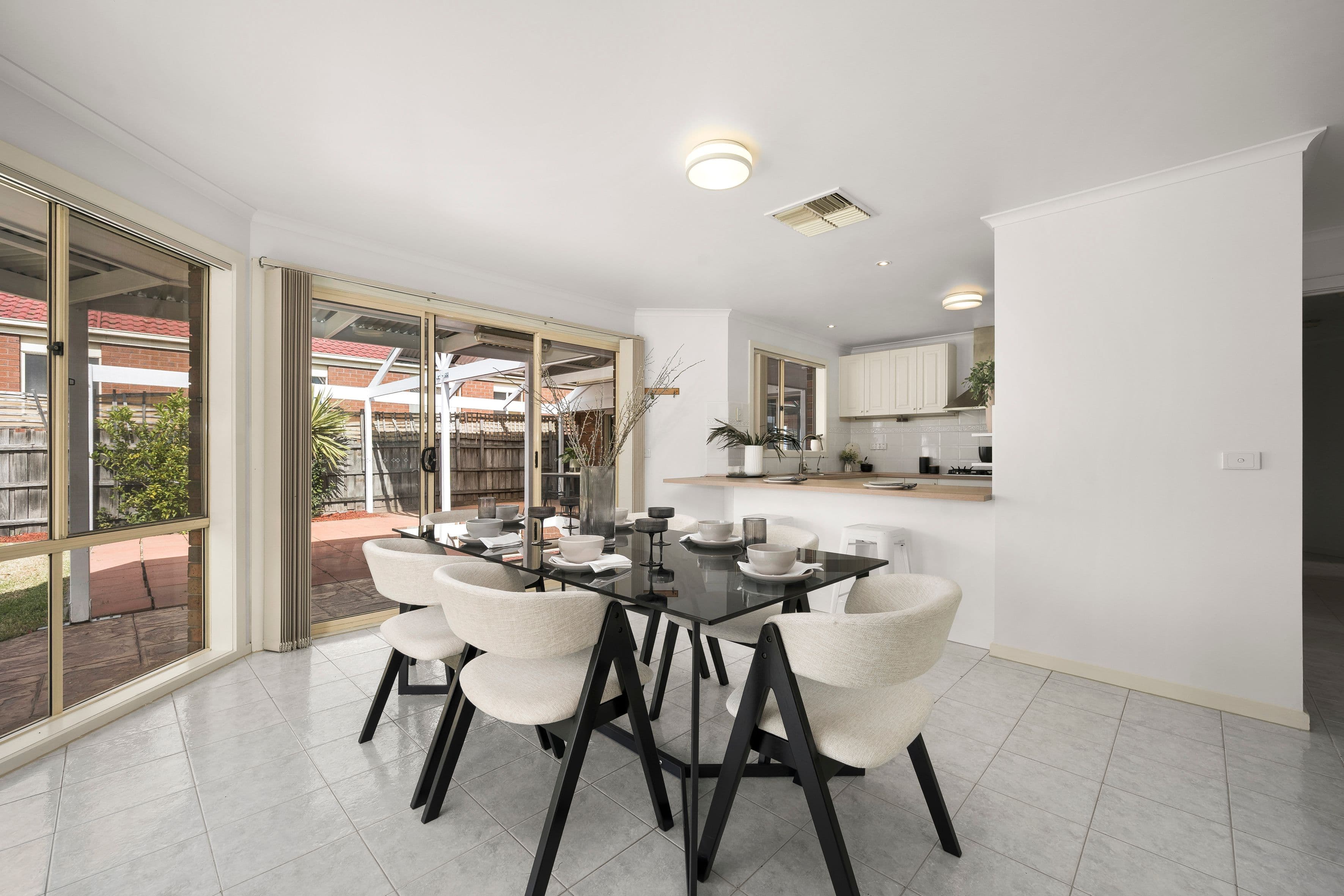 79 Taggerty Crescent, Meadow Heights VIC 3048, Meadow Heights - Thumbnail 5