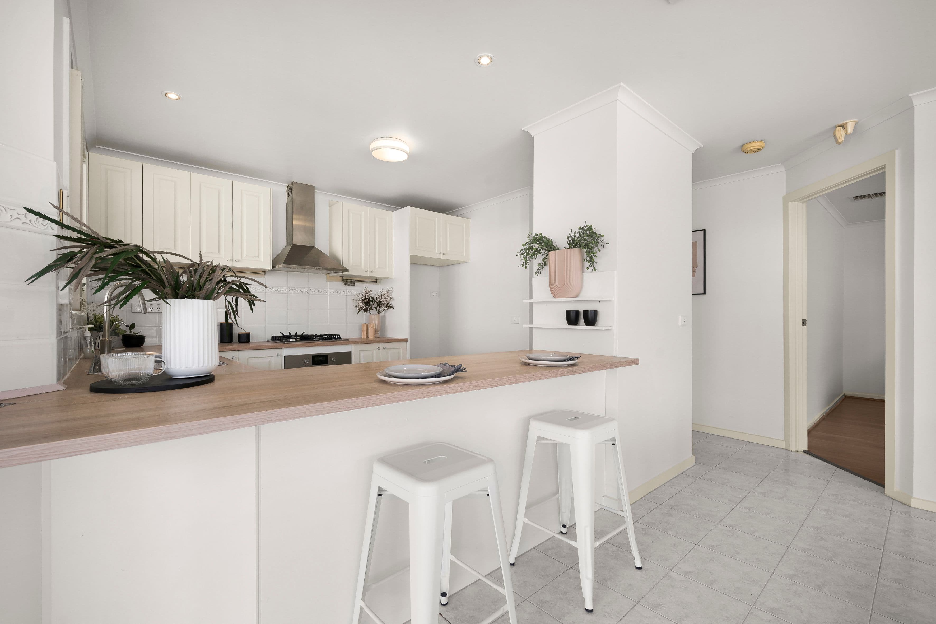 79 Taggerty Crescent, Meadow Heights VIC 3048, Meadow Heights - Thumbnail 6