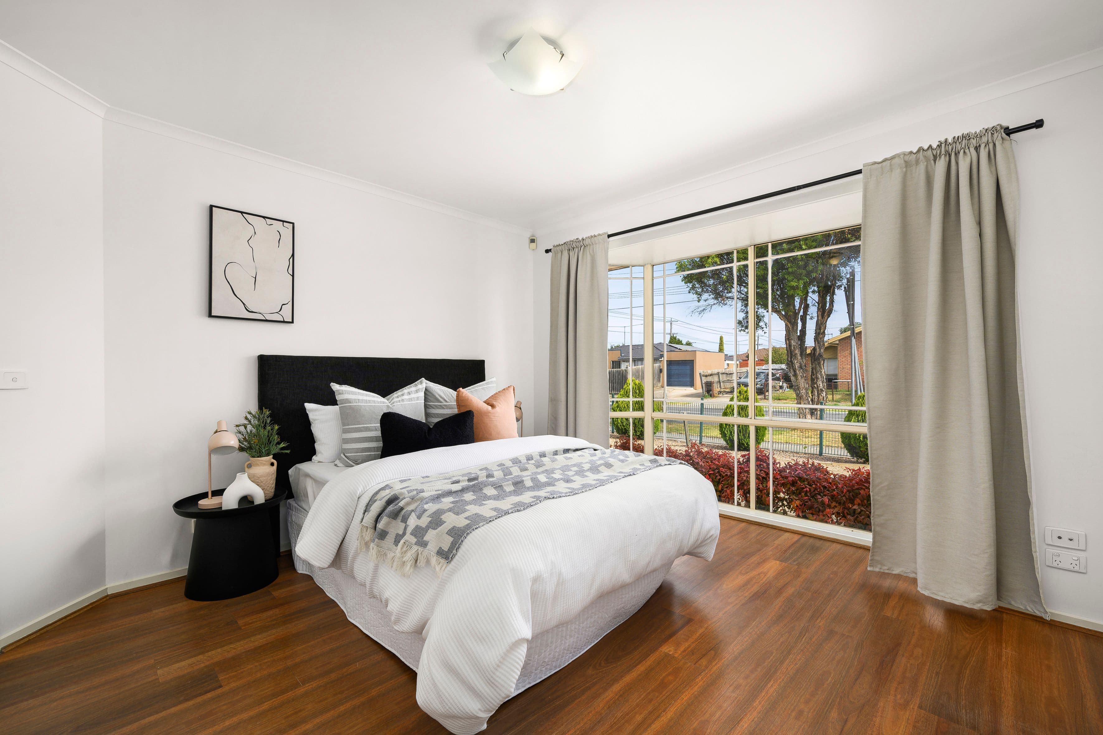 79 Taggerty Crescent, Meadow Heights VIC 3048, Meadow Heights - Thumbnail 8
