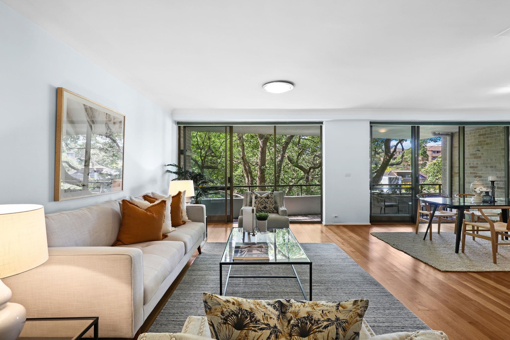 33-37 Belmont Avenue, Wollstonecraft NSW 2065, Wollstonecraft - Image 1
