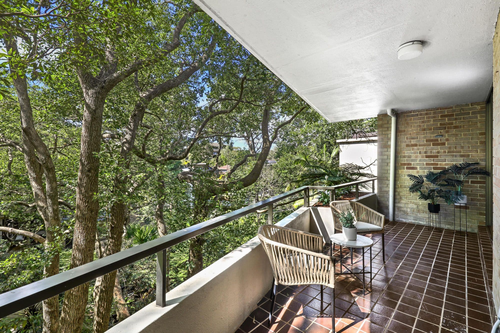 33-37 Belmont Avenue, Wollstonecraft NSW 2065, Wollstonecraft - Thumbnail 2