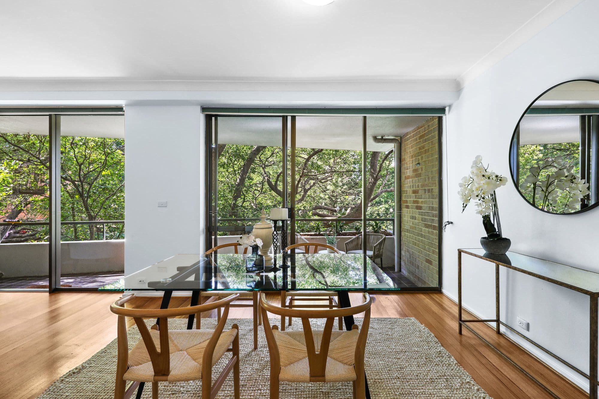 33-37 Belmont Avenue, Wollstonecraft NSW 2065, Wollstonecraft - Thumbnail 3