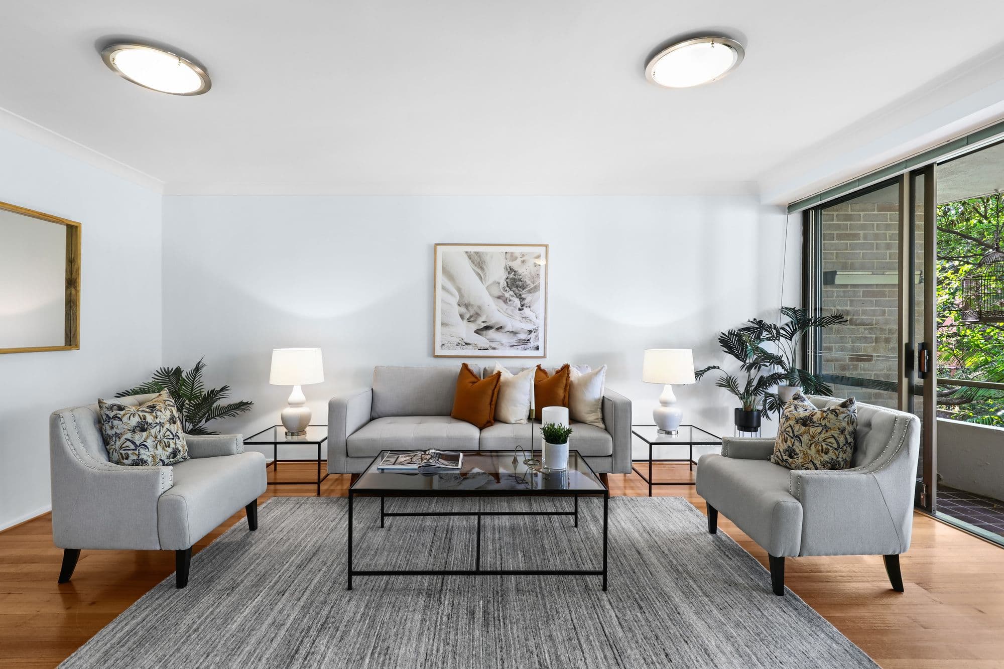33-37 Belmont Avenue, Wollstonecraft NSW 2065, Wollstonecraft - Thumbnail 4