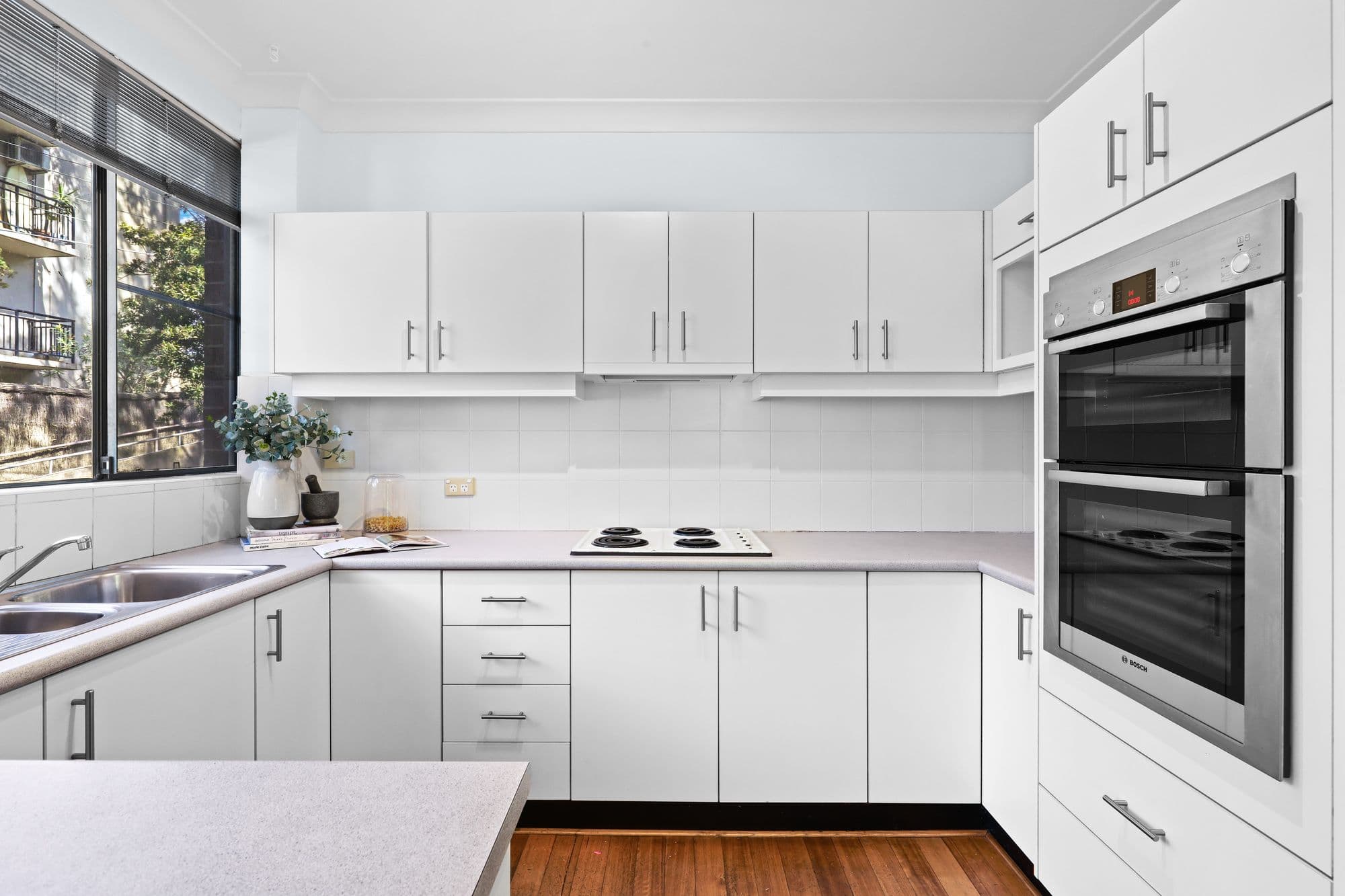33-37 Belmont Avenue, Wollstonecraft NSW 2065, Wollstonecraft - Thumbnail 5