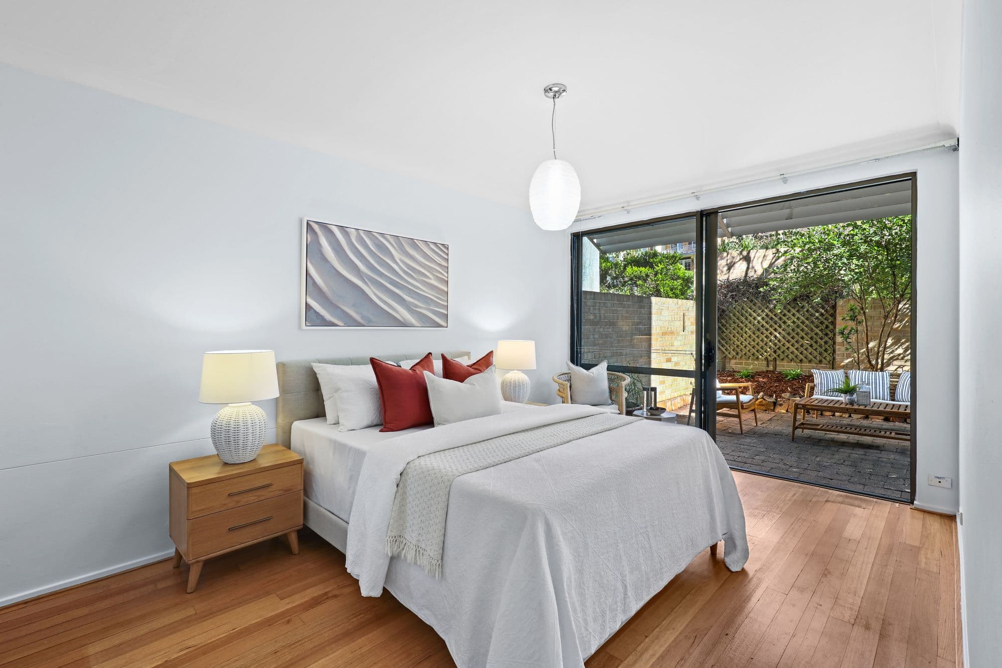 33-37 Belmont Avenue, Wollstonecraft NSW 2065, Wollstonecraft - Thumbnail 6
