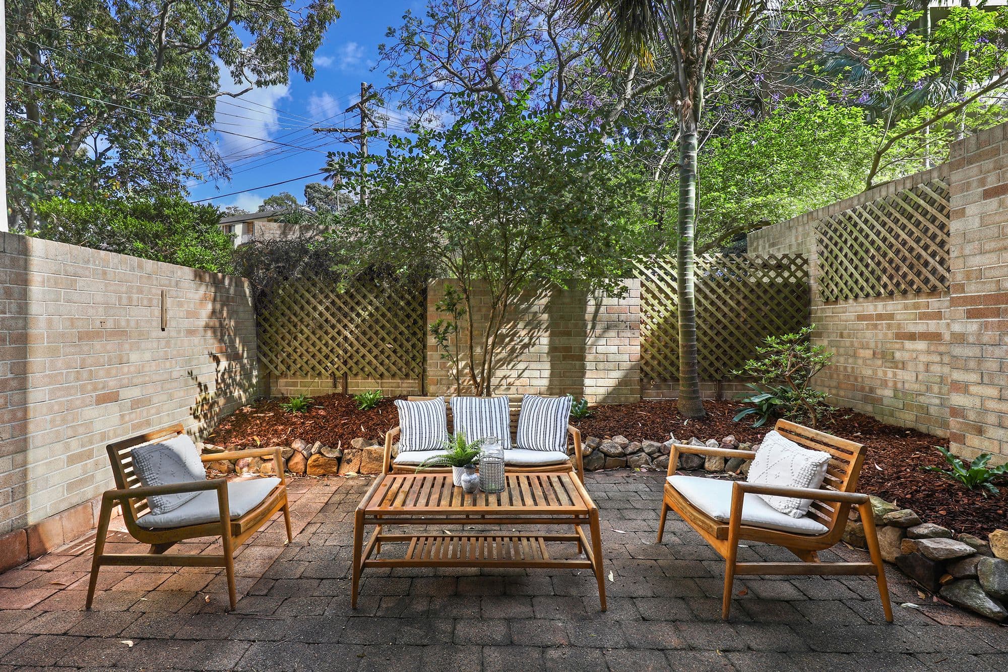 33-37 Belmont Avenue, Wollstonecraft NSW 2065, Wollstonecraft - Thumbnail 7