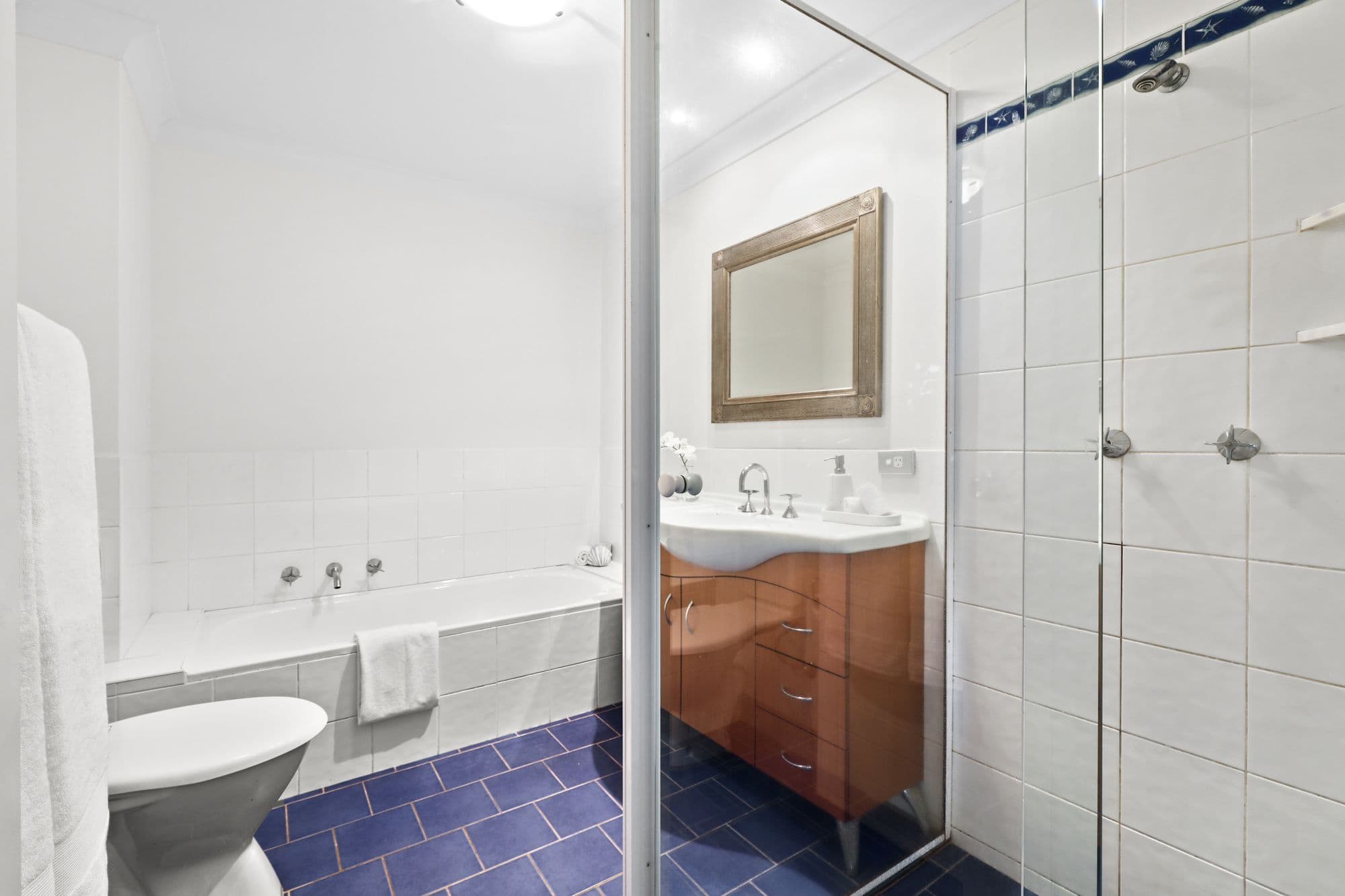 33-37 Belmont Avenue, Wollstonecraft NSW 2065, Wollstonecraft - Thumbnail 8