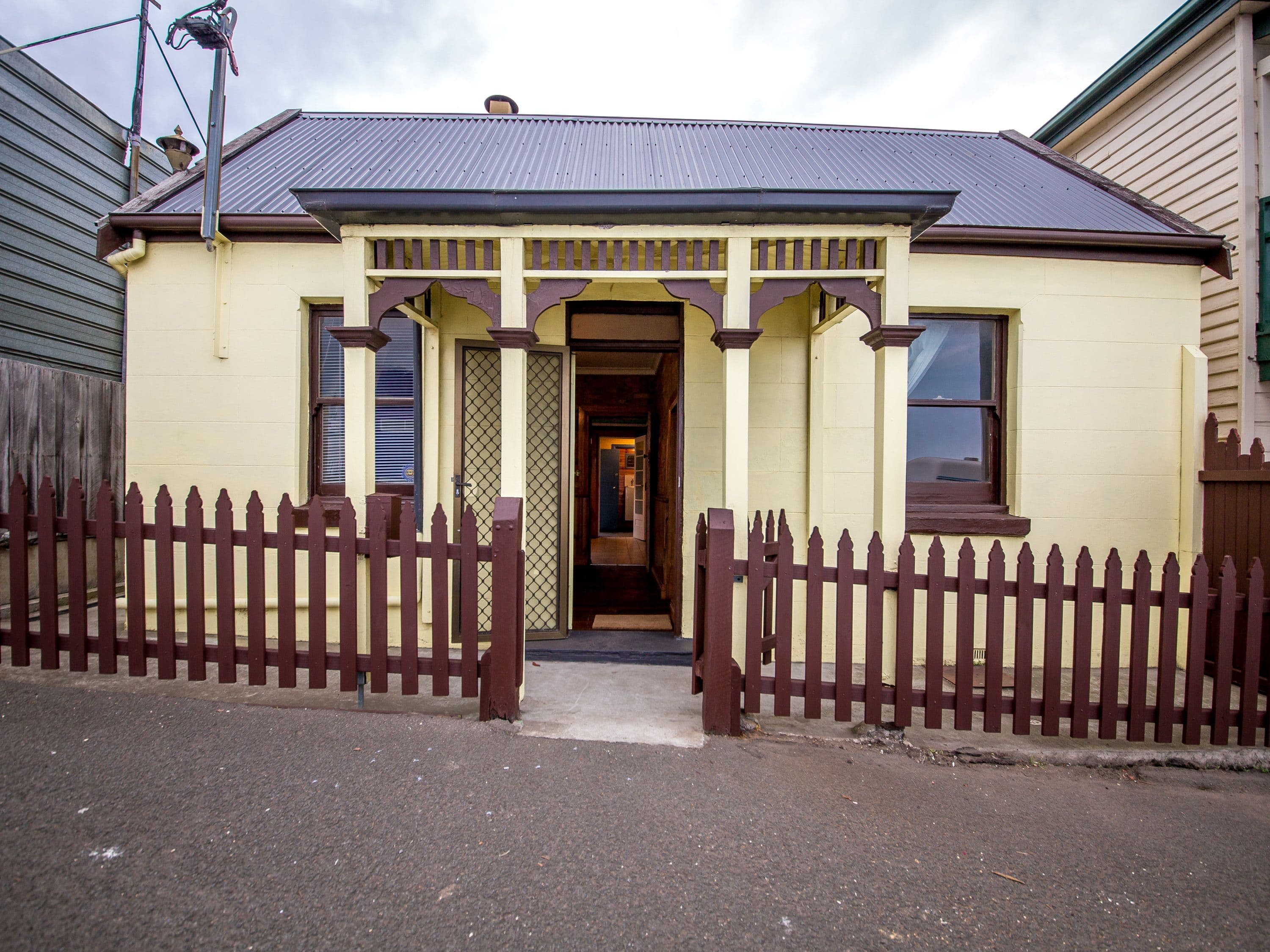 39 Warwick Street, Hobart TAS 7000, Hobart - Image 1