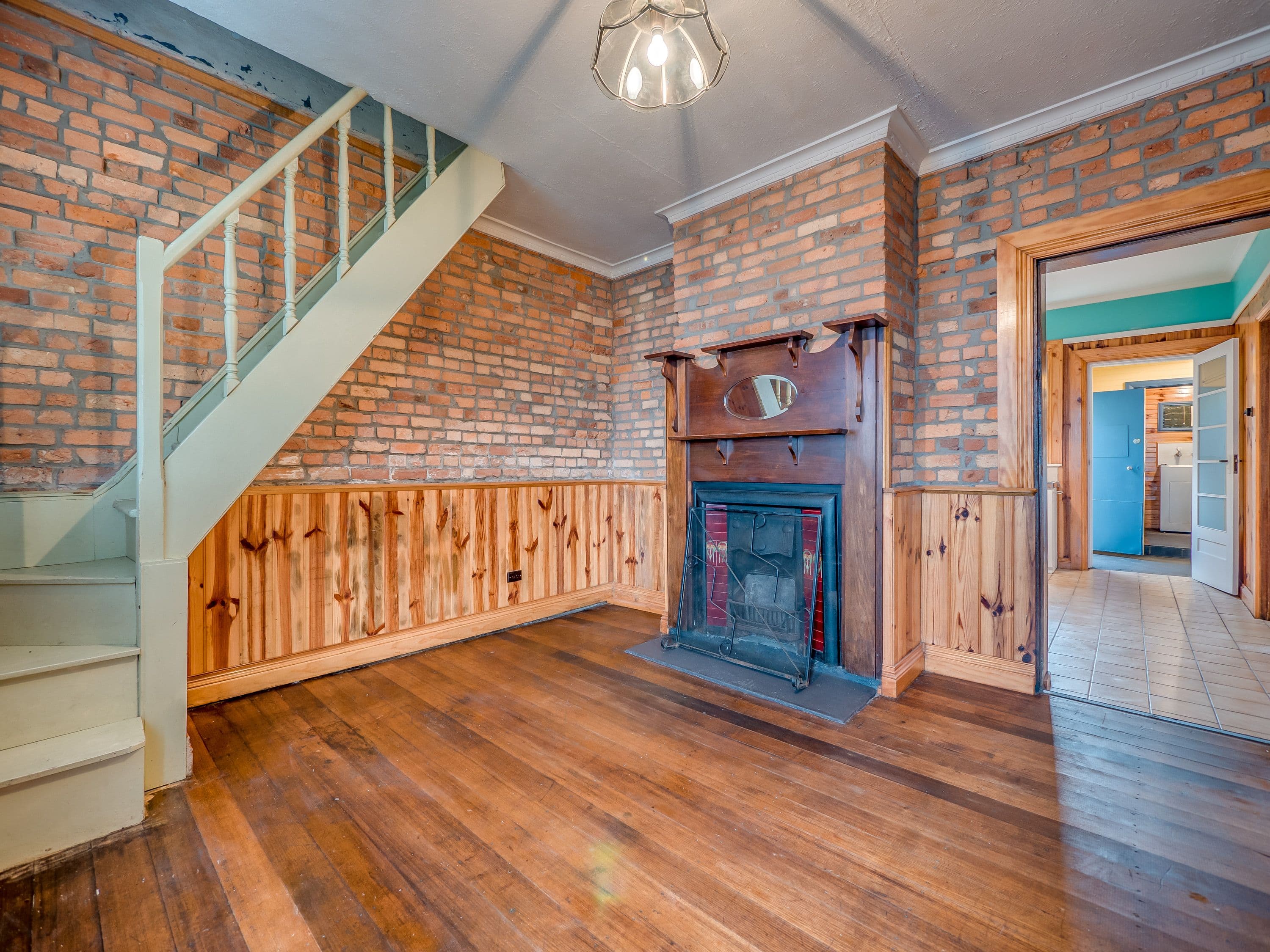 39 Warwick Street, Hobart TAS 7000, Hobart - Thumbnail 2