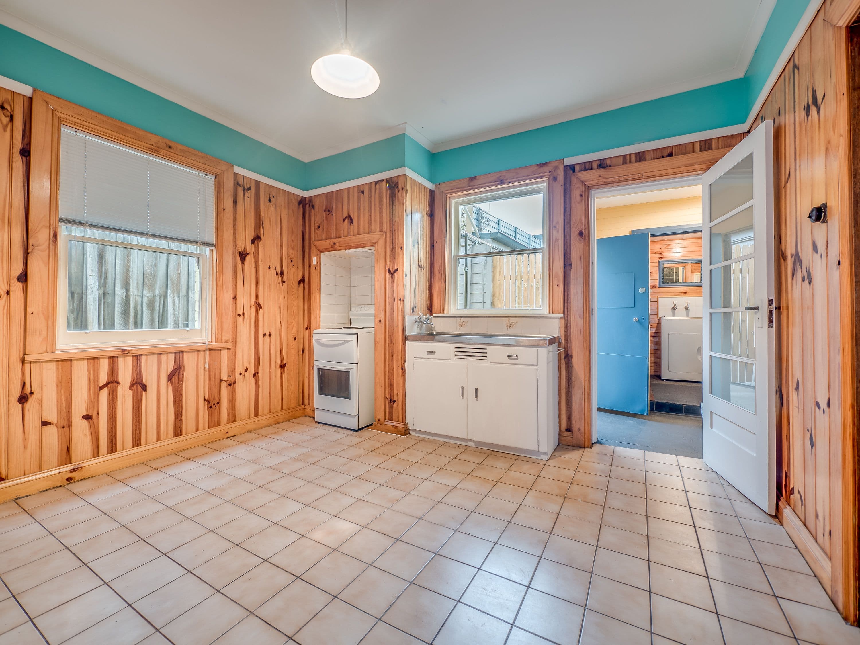 39 Warwick Street, Hobart TAS 7000, Hobart - Thumbnail 3