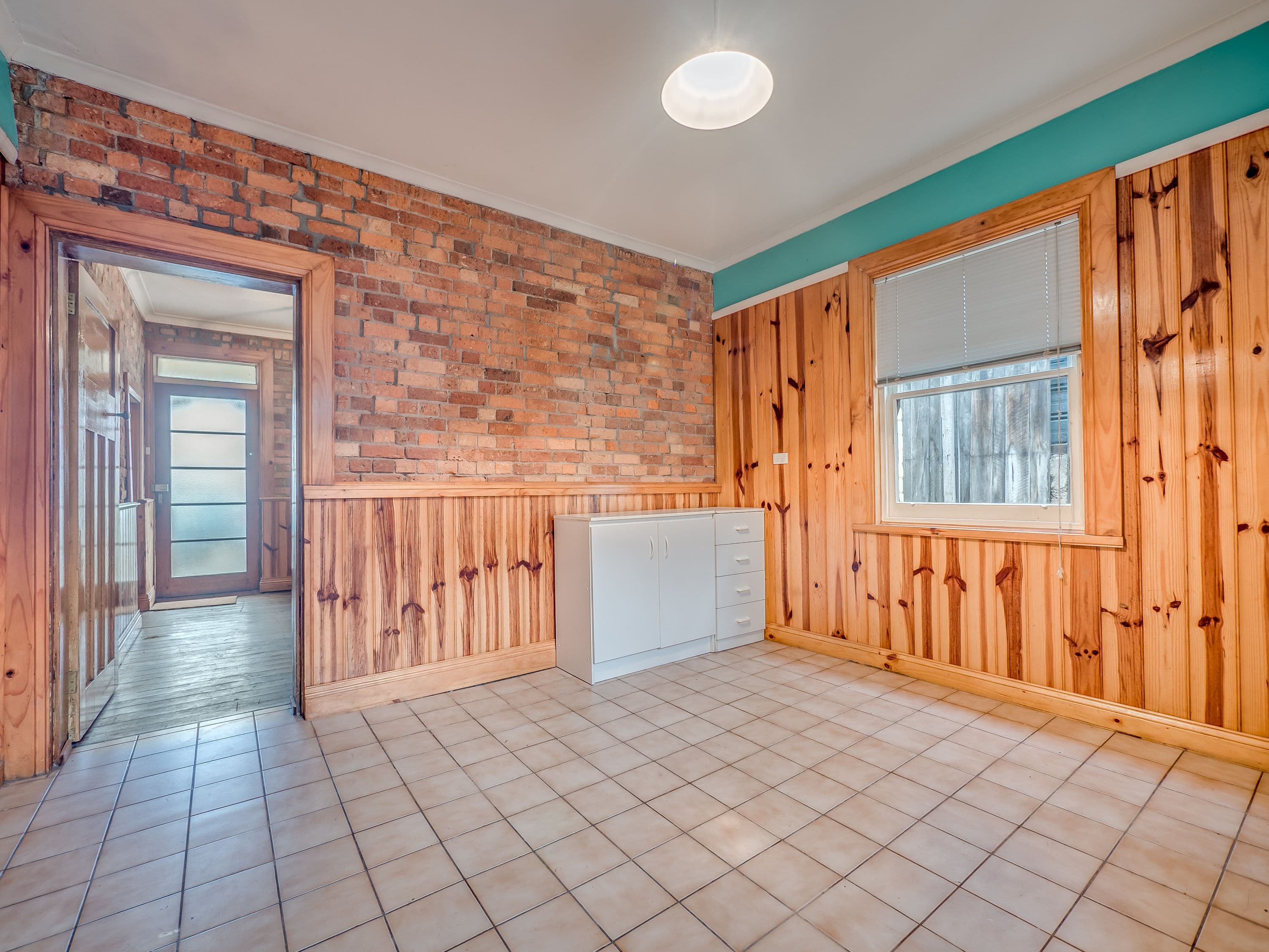 39 Warwick Street, Hobart TAS 7000, Hobart - Thumbnail 5