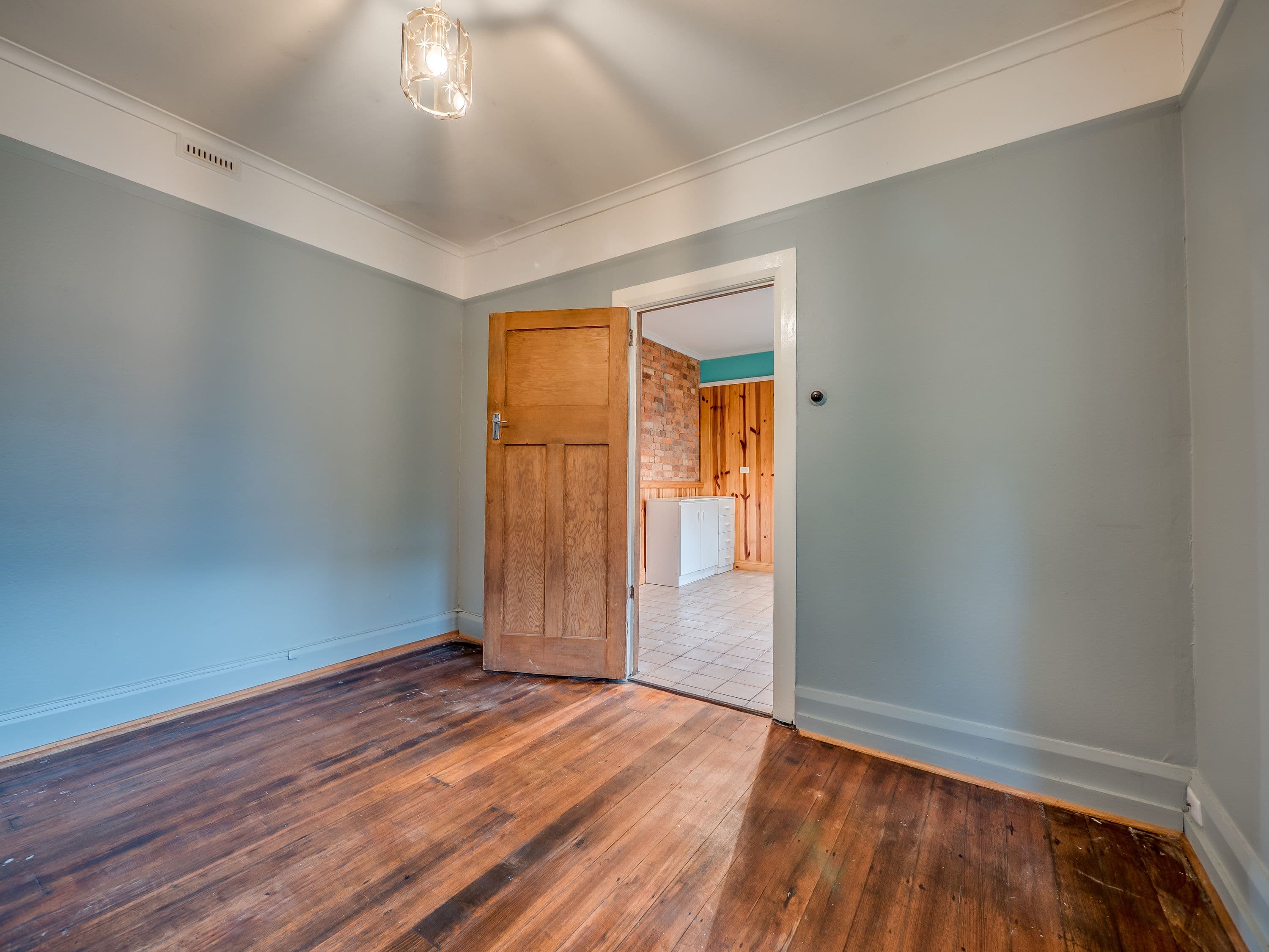 39 Warwick Street, Hobart TAS 7000, Hobart - Thumbnail 6