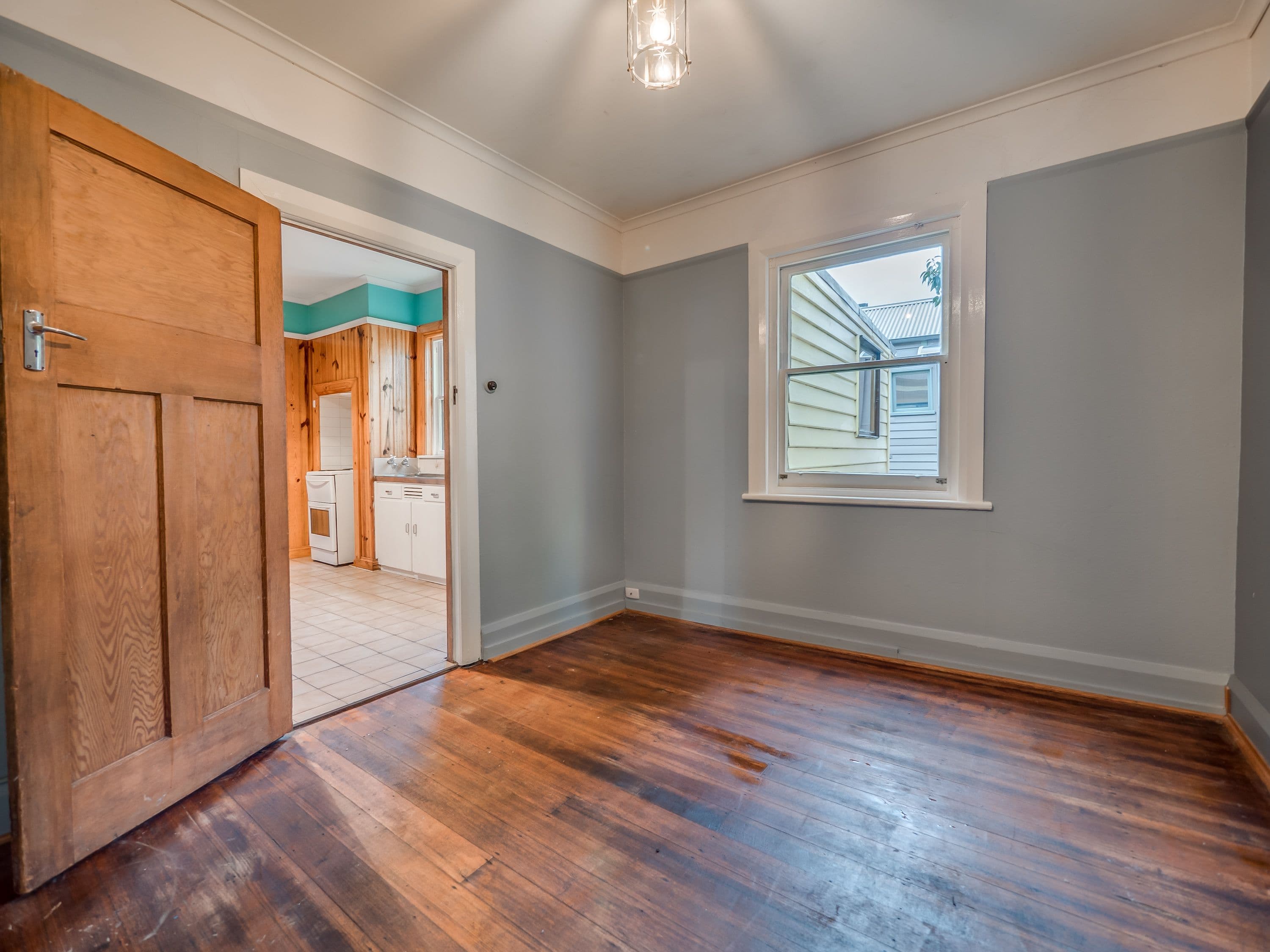 39 Warwick Street, Hobart TAS 7000, Hobart - Thumbnail 7
