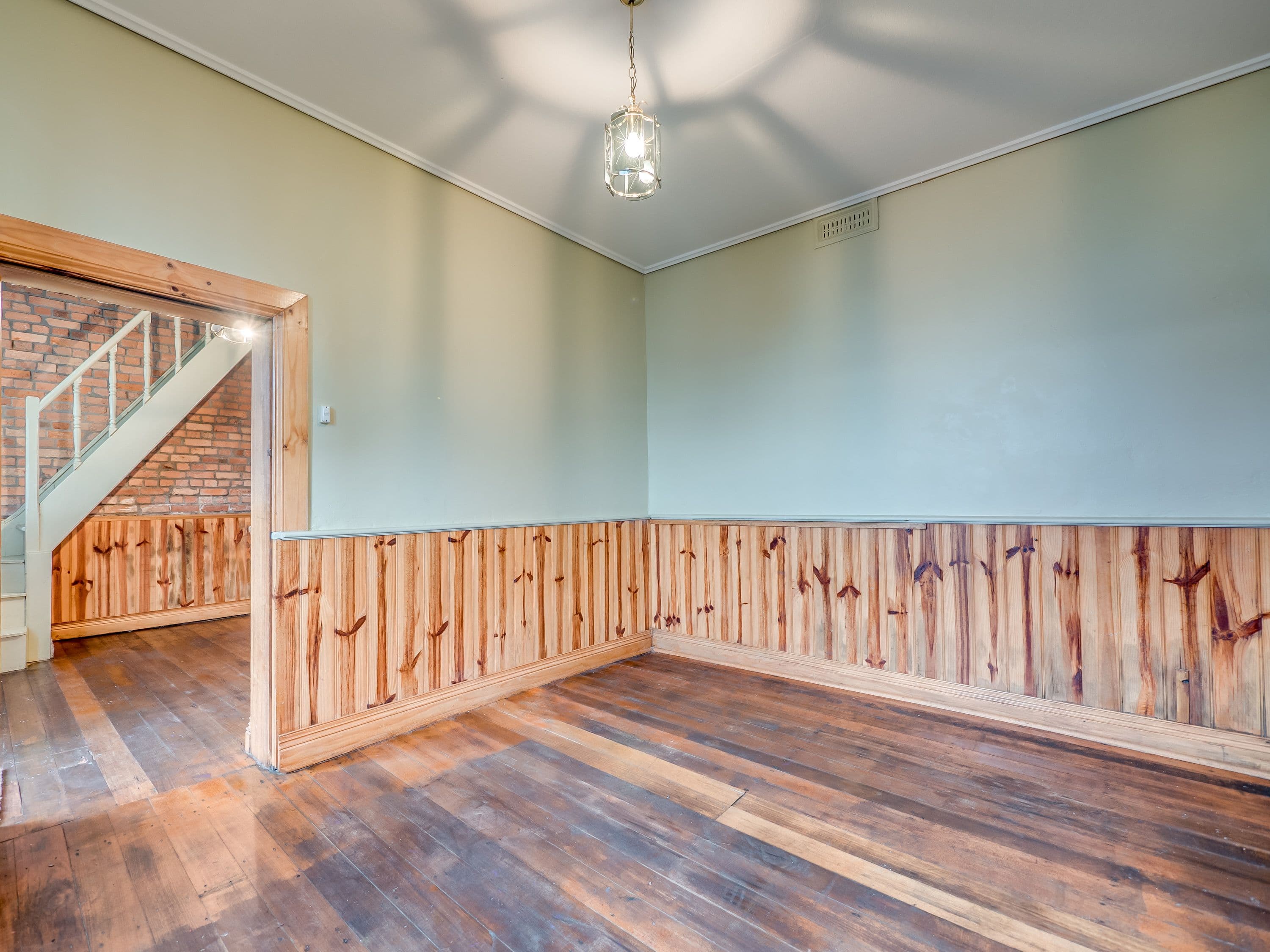 39 Warwick Street, Hobart TAS 7000, Hobart - Thumbnail 8