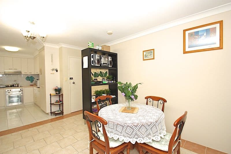 94 Cavendish Road, COORPAROO QLD 4151, Coorparoo - Thumbnail 3