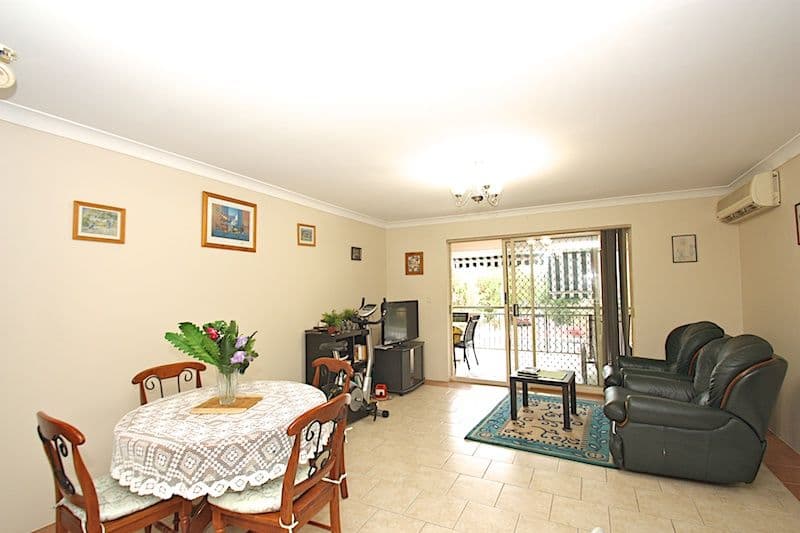94 Cavendish Road, COORPAROO QLD 4151, Coorparoo - Thumbnail 4