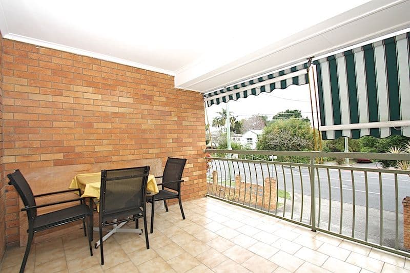 94 Cavendish Road, COORPAROO QLD 4151, Coorparoo - Thumbnail 5