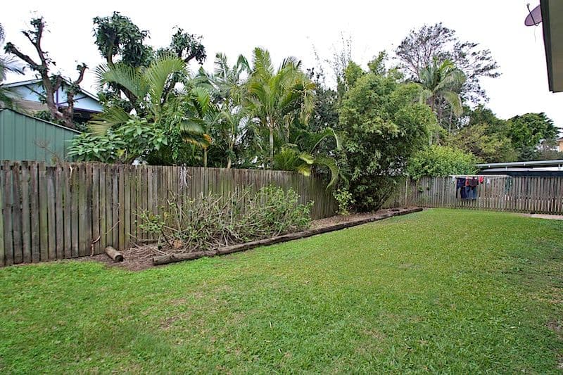 94 Cavendish Road, COORPAROO QLD 4151, Coorparoo - Thumbnail 6