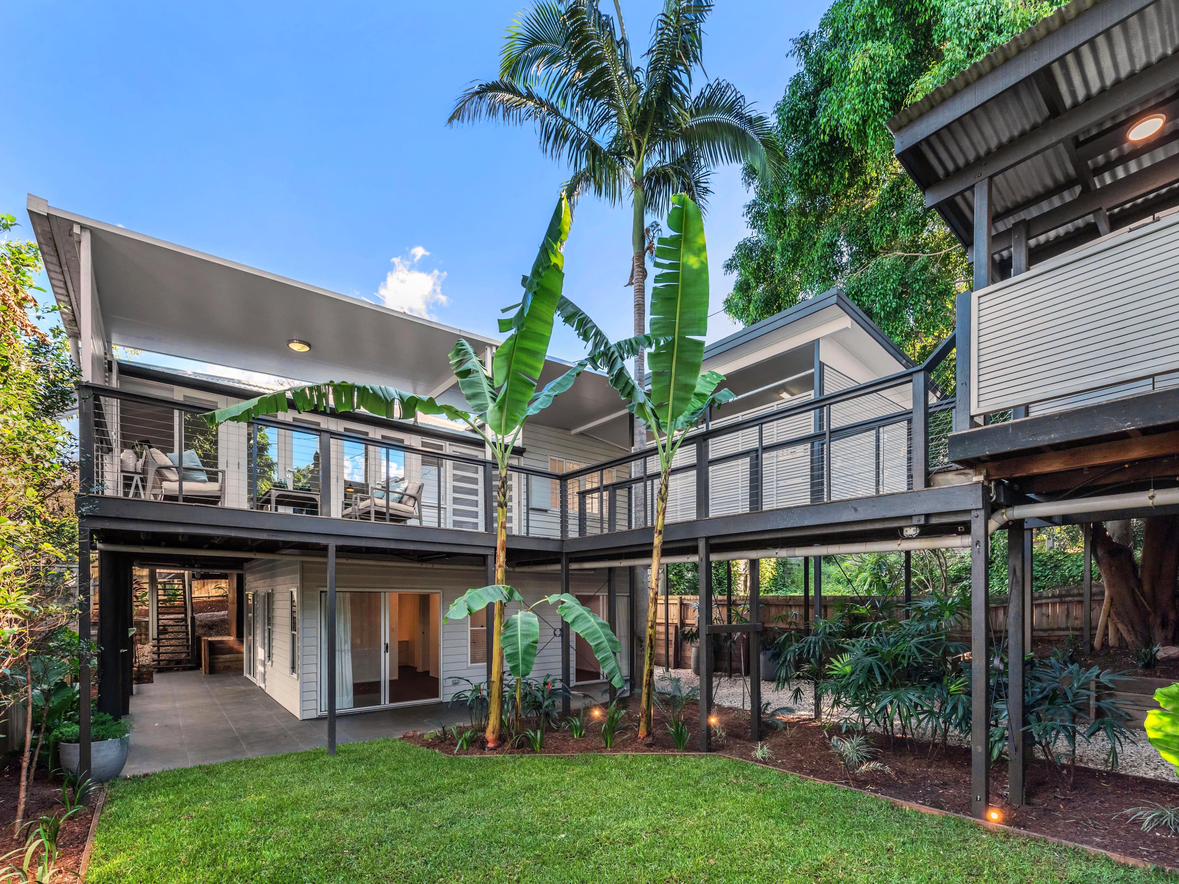 167 James Street, New Farm QLD 4005, New Farm - Image 1