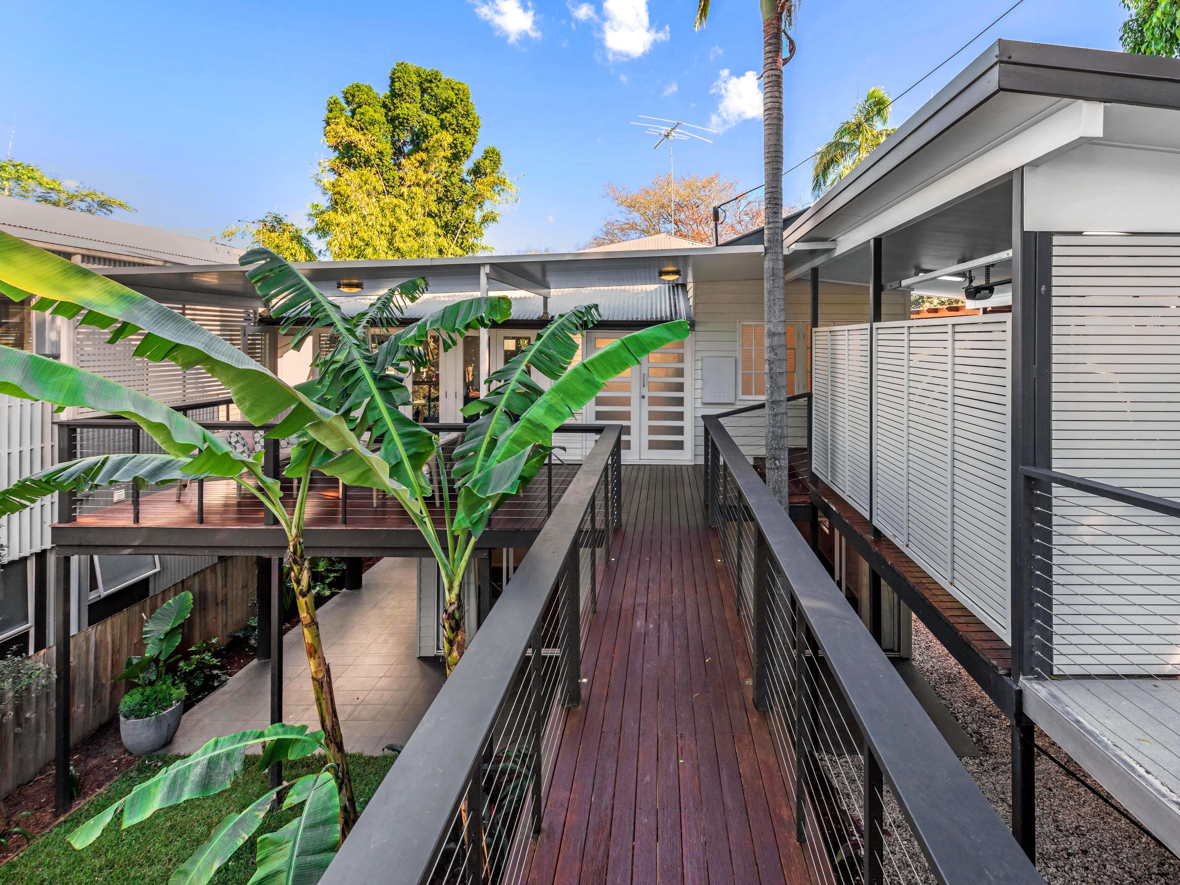 167 James Street, New Farm QLD 4005, New Farm - Thumbnail 2