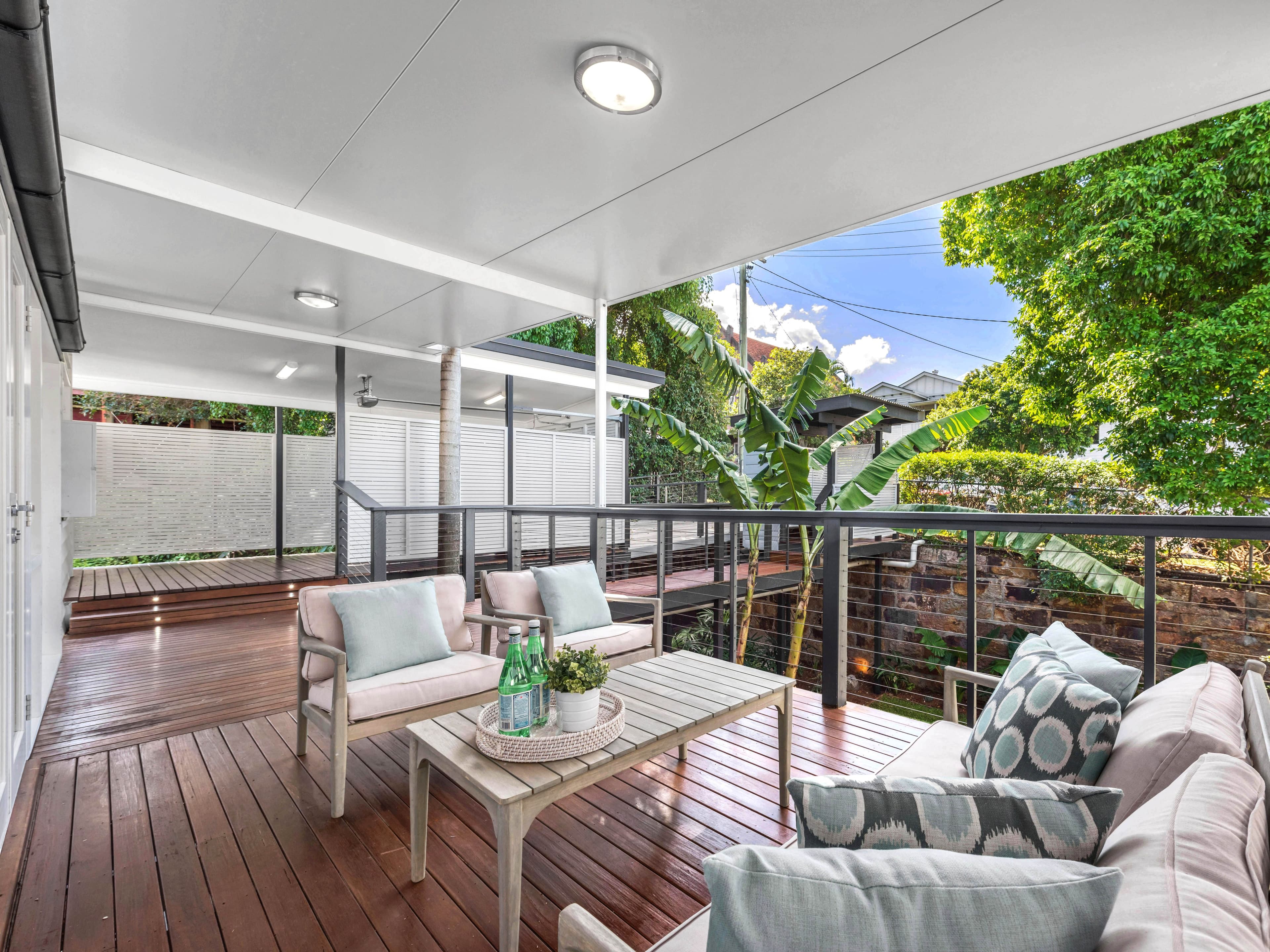 167 James Street, New Farm QLD 4005, New Farm - Thumbnail 3