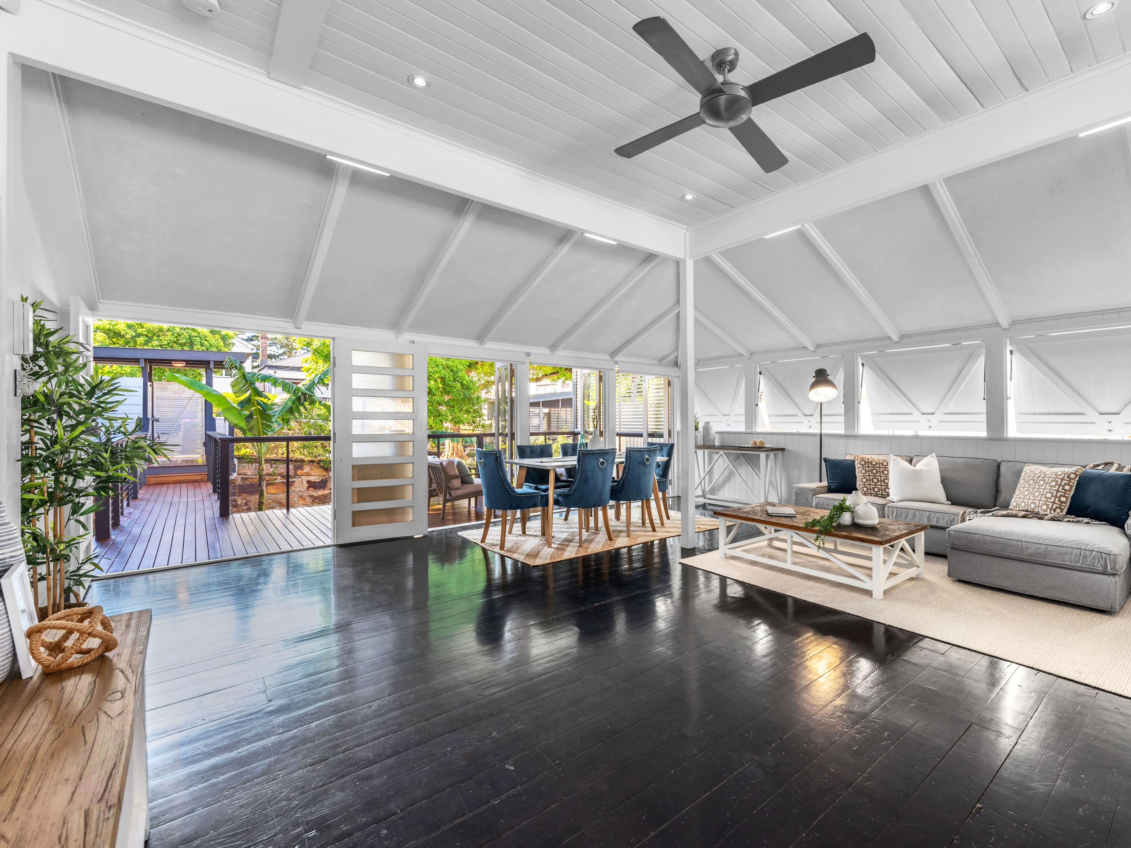 167 James Street, New Farm QLD 4005, New Farm - Thumbnail 4
