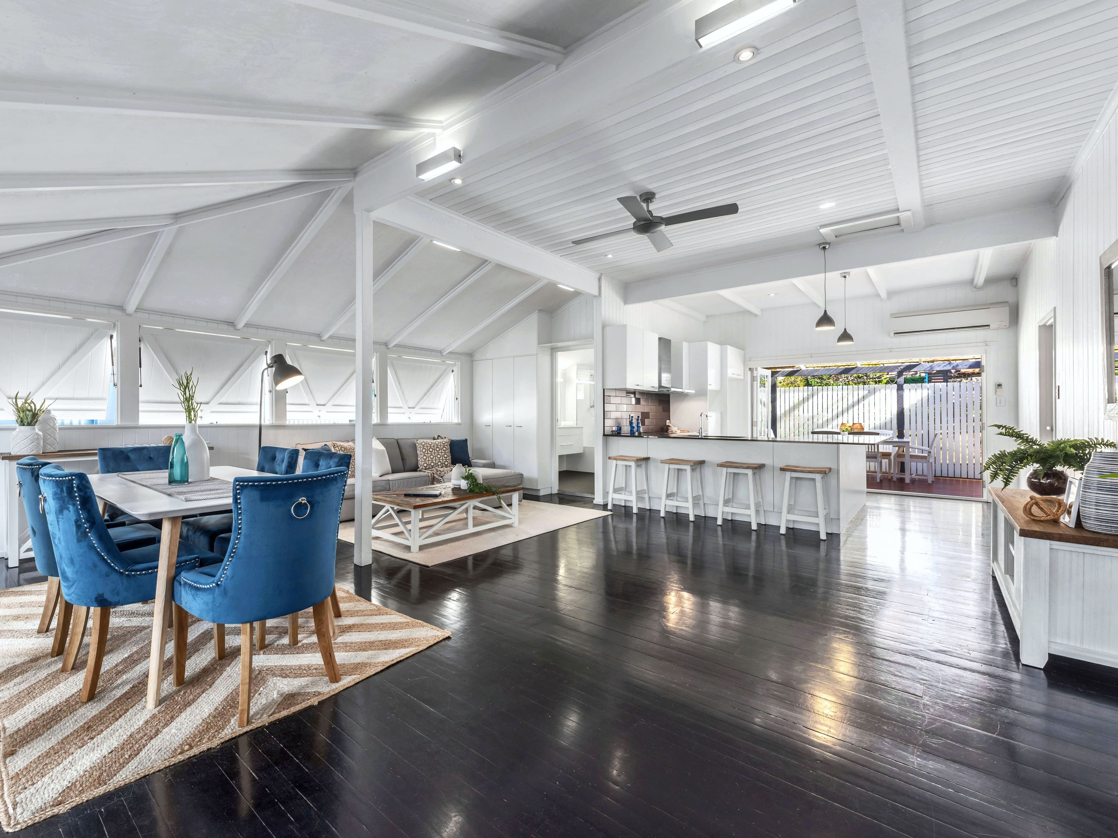 167 James Street, New Farm QLD 4005, New Farm - Thumbnail 5