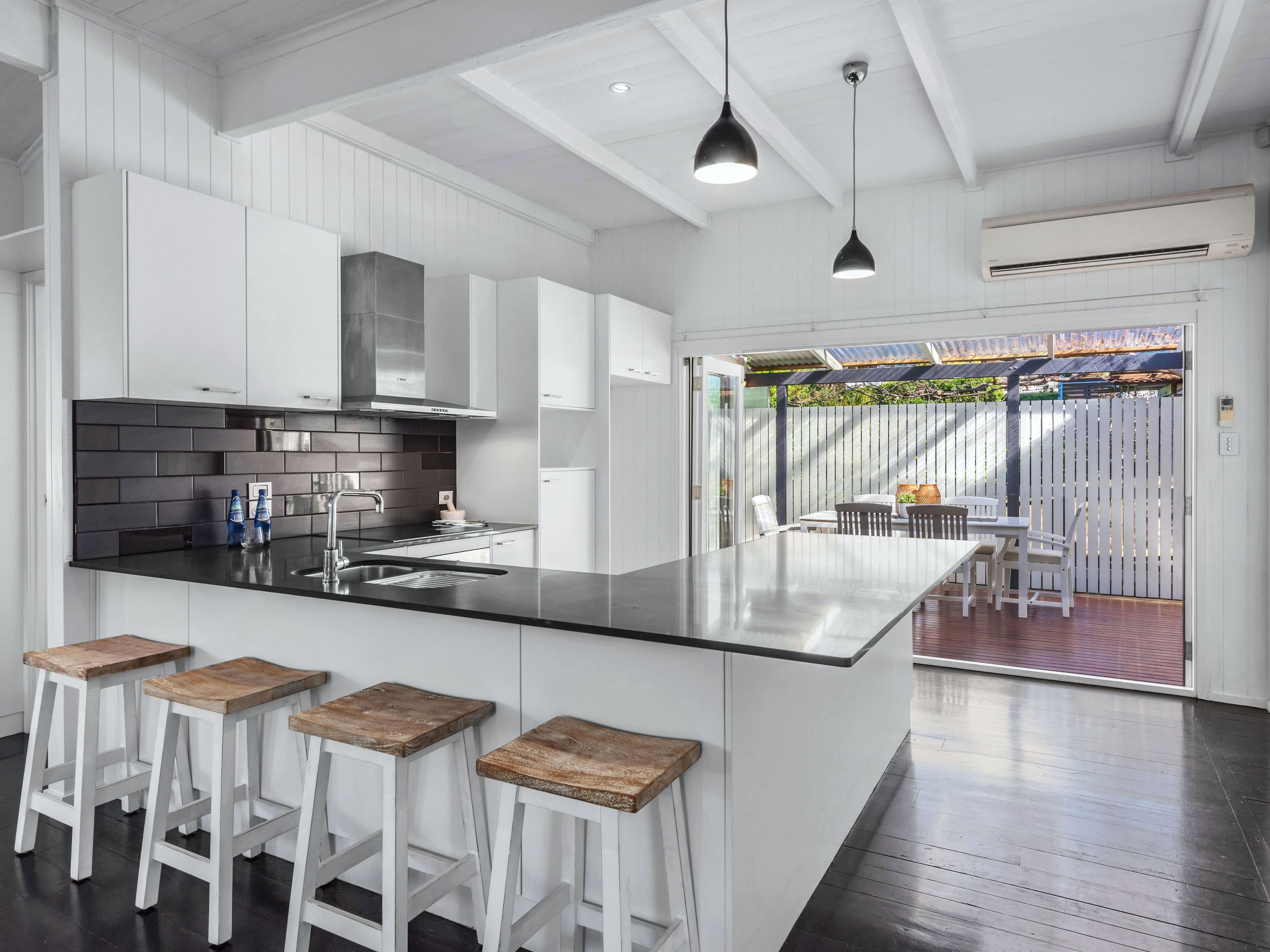 167 James Street, New Farm QLD 4005, New Farm - Thumbnail 6