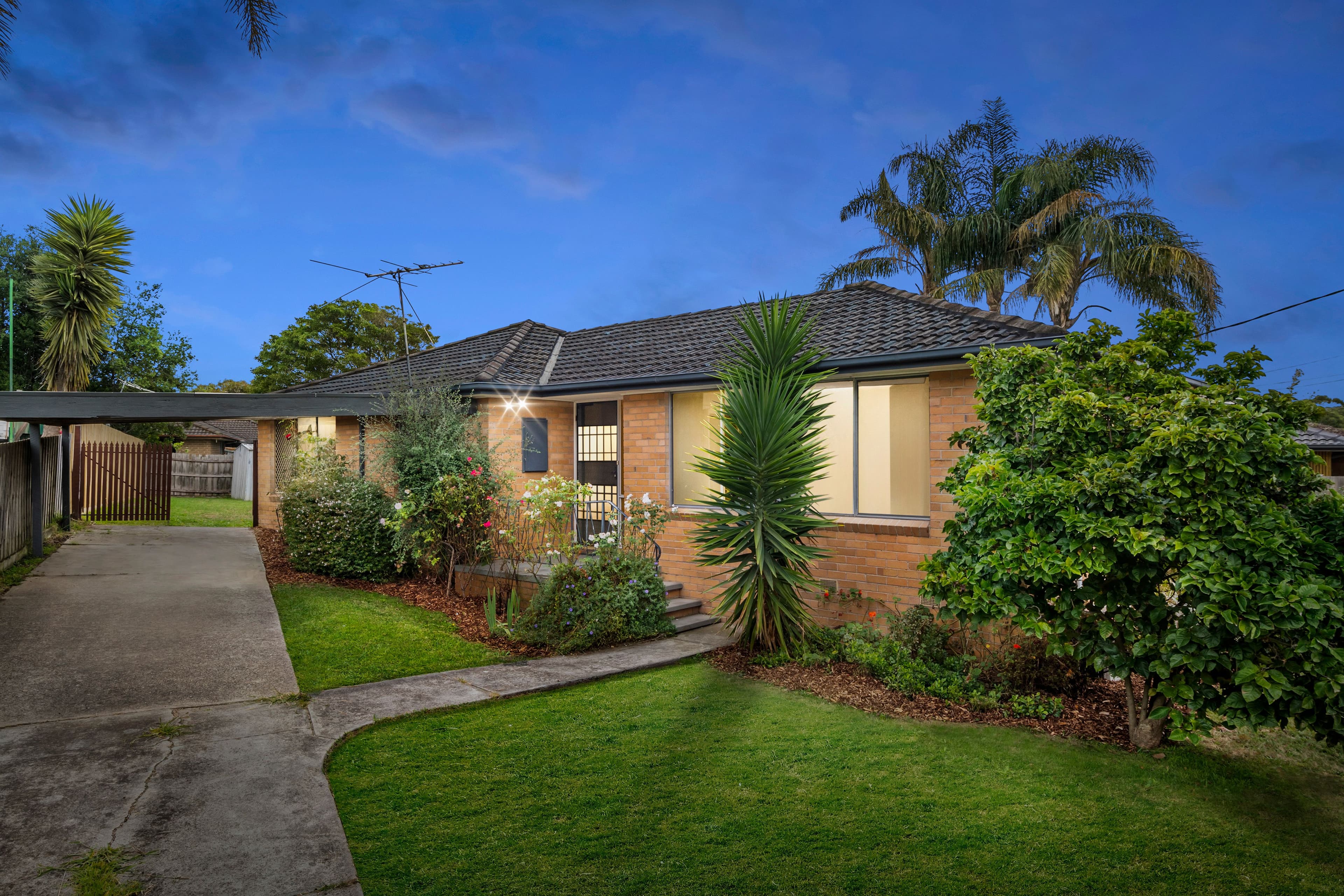 20 Havana Crescent, Frankston VIC 3199, Frankston - Image 1