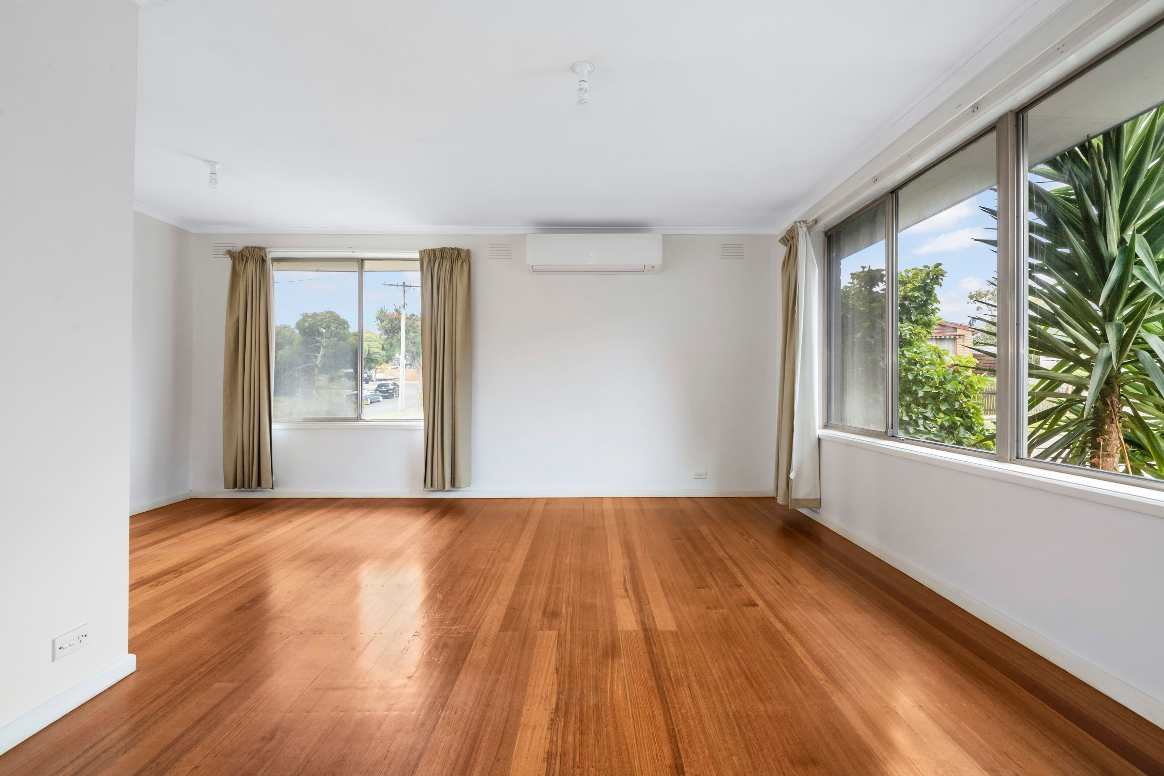 20 Havana Crescent, Frankston VIC 3199, Frankston - Thumbnail 2