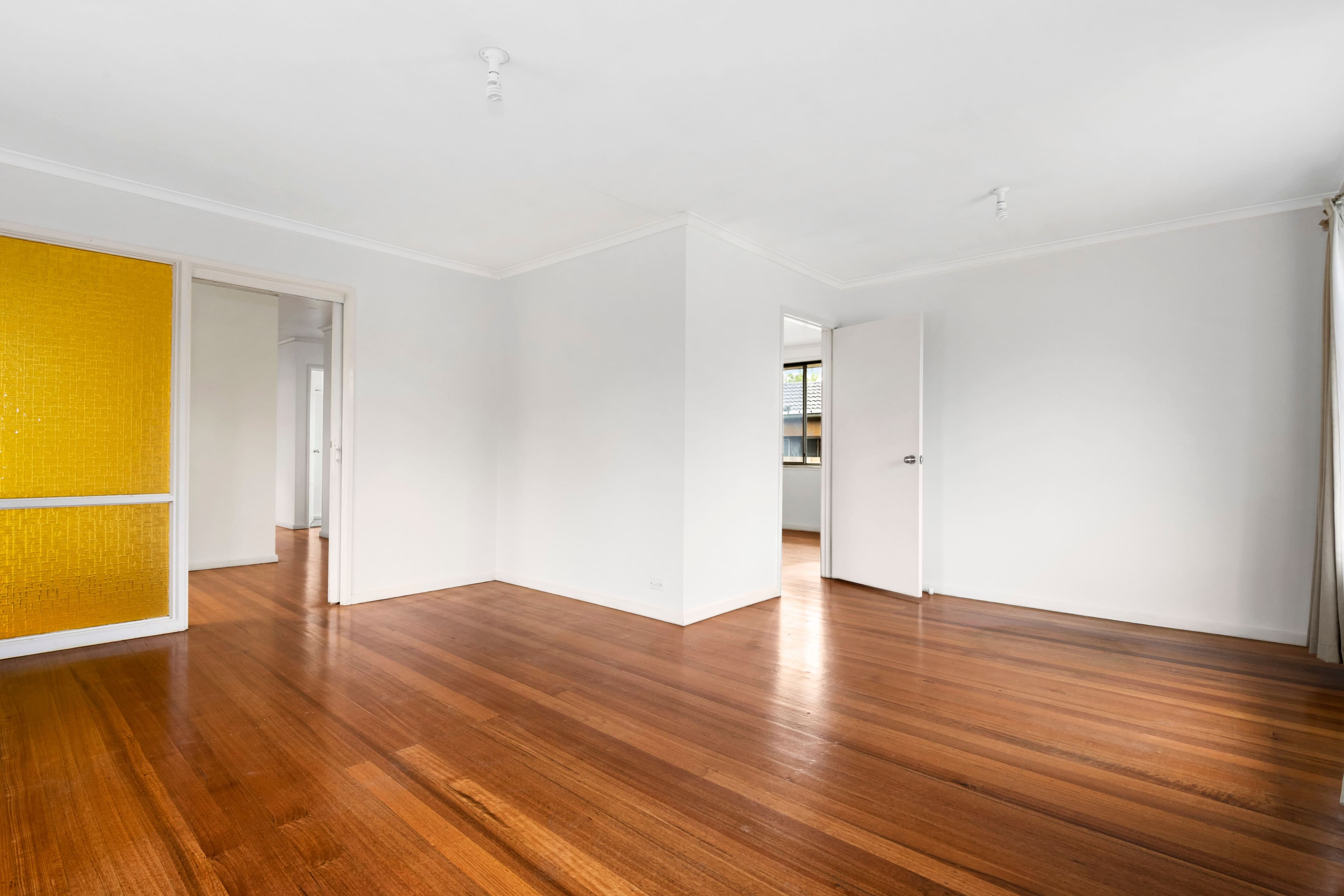20 Havana Crescent, Frankston VIC 3199, Frankston - Thumbnail 3